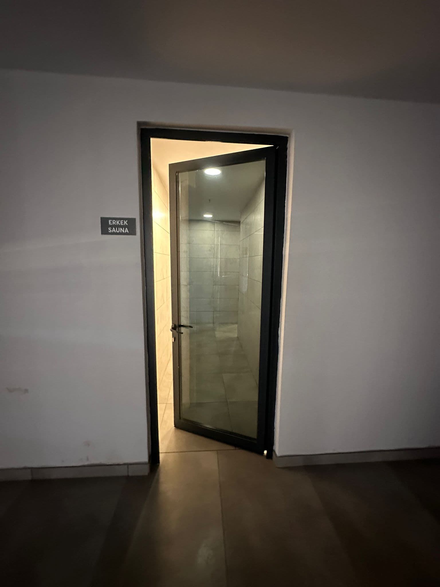 شقة مشمسة بغرفة نوم واحدة قرب أيوب سلطان، شقة مفروشة في Eyüpsultan, Istanbul — image 29