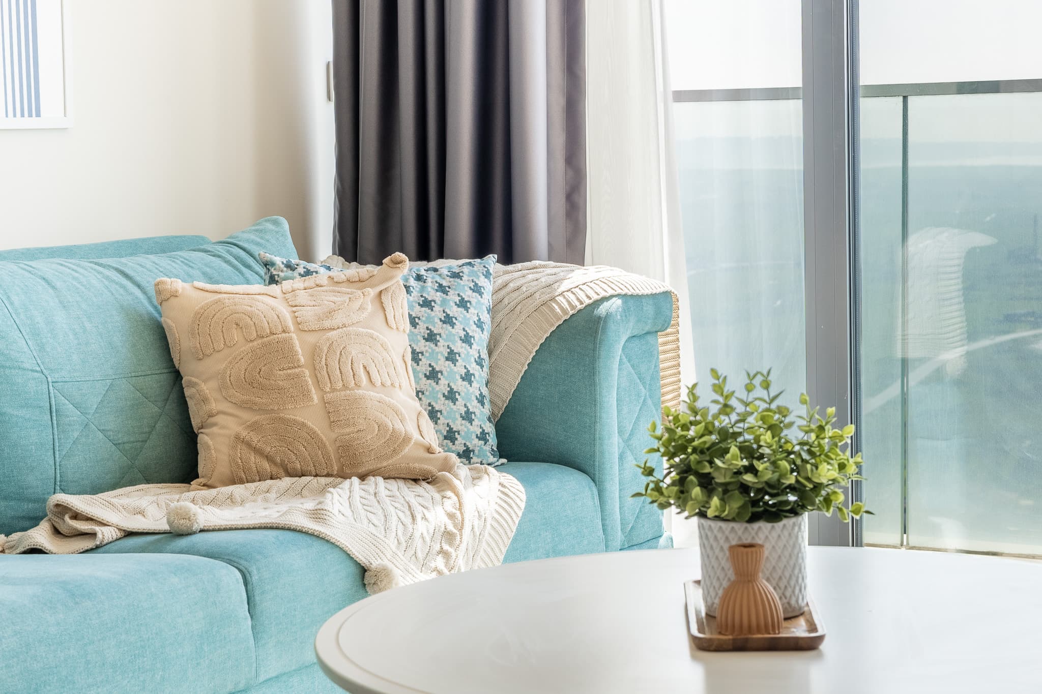 1-Bedroom Escape: Perfect for Families — image 9