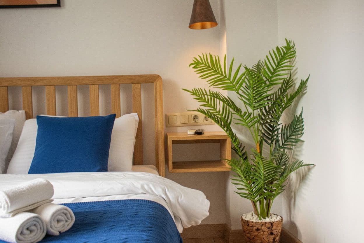 Cozy Modern Studio in Beyoğlu , furnished apartment in Beyoğlu, Istanbul — image 2