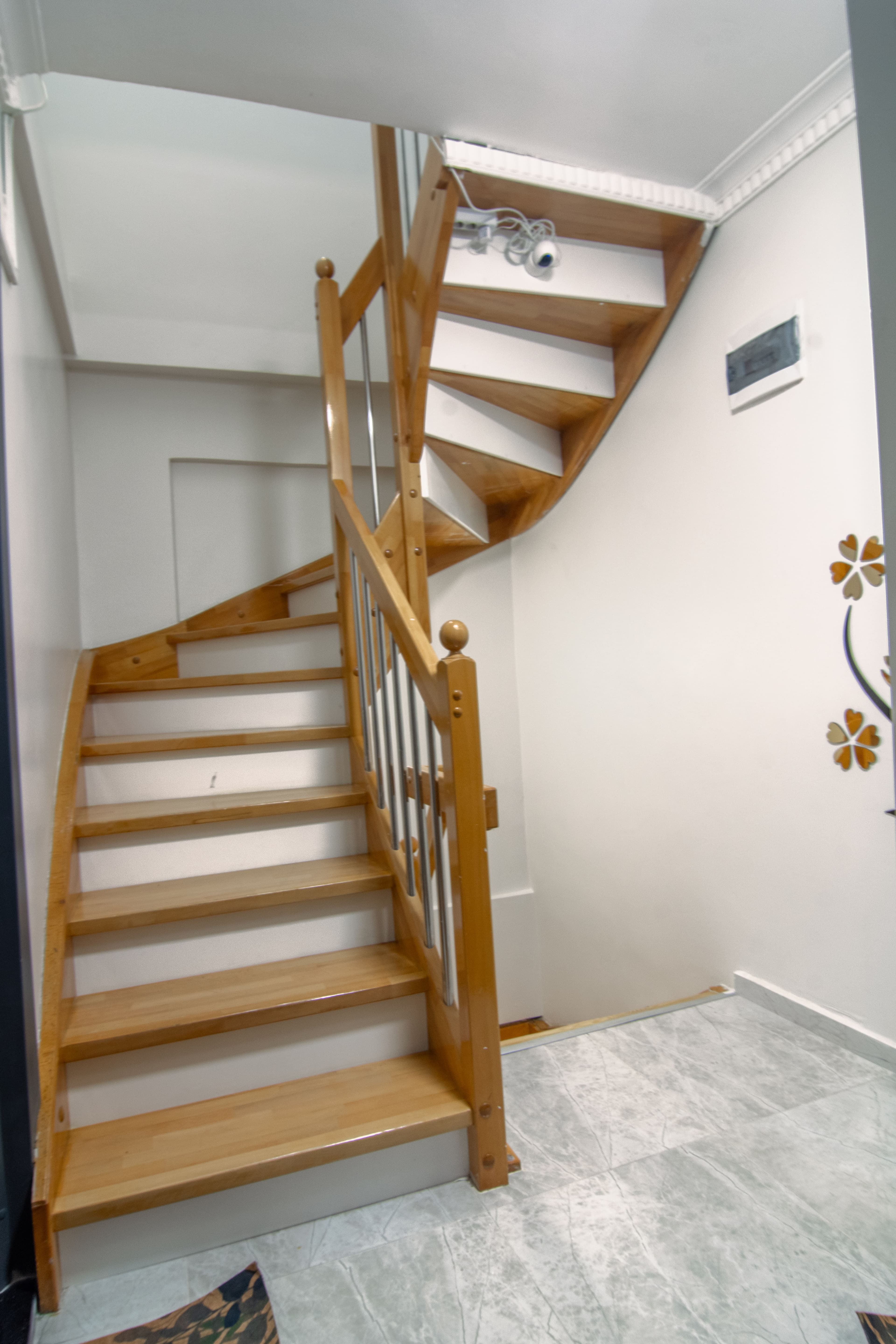 Cozy Home Studio Retreat، شقة مفروشة في Beylikdüzü, Istanbul — image 15