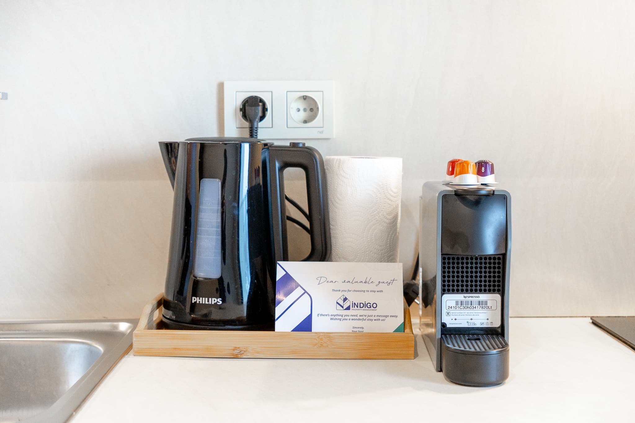 Modern 2BR  | City View، شقة مفروشة في Bağcılar, Istanbul — image 28