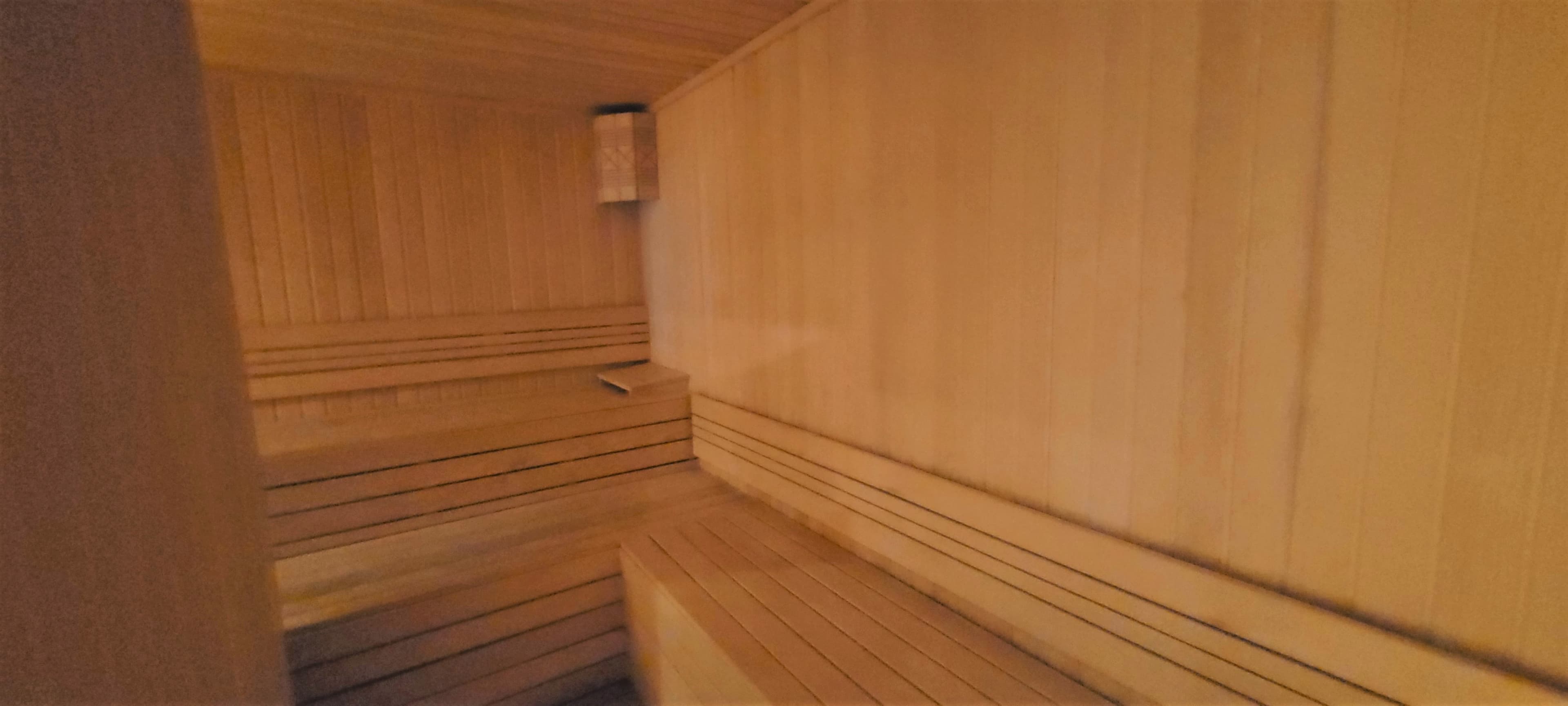 1BR Retreat in a Quiet Charming Neighborhood، شقة مفروشة في Beylikdüzü, Istanbul — image 28