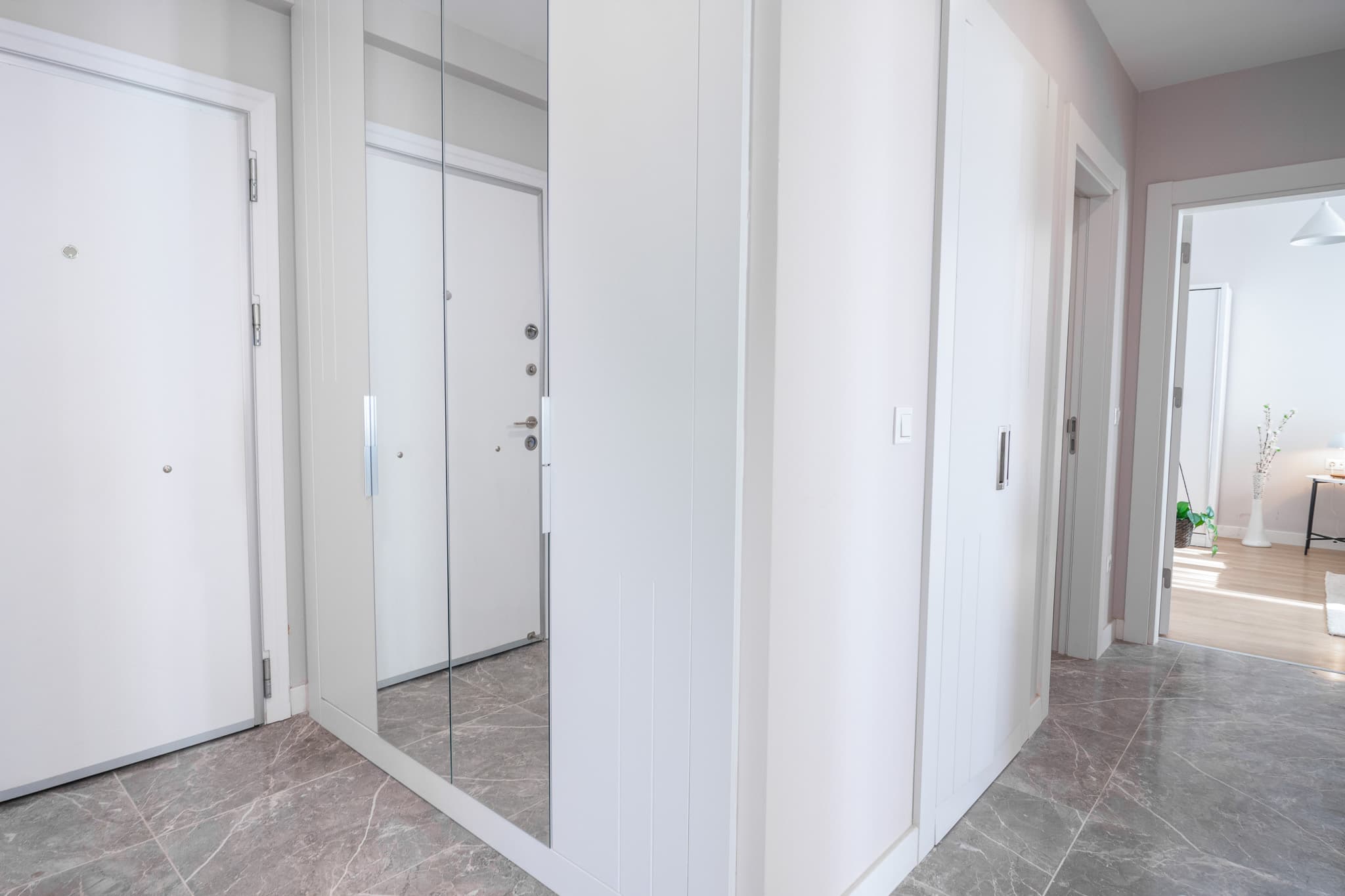 2-Bedroom Escape: Perfect for Families — image 21