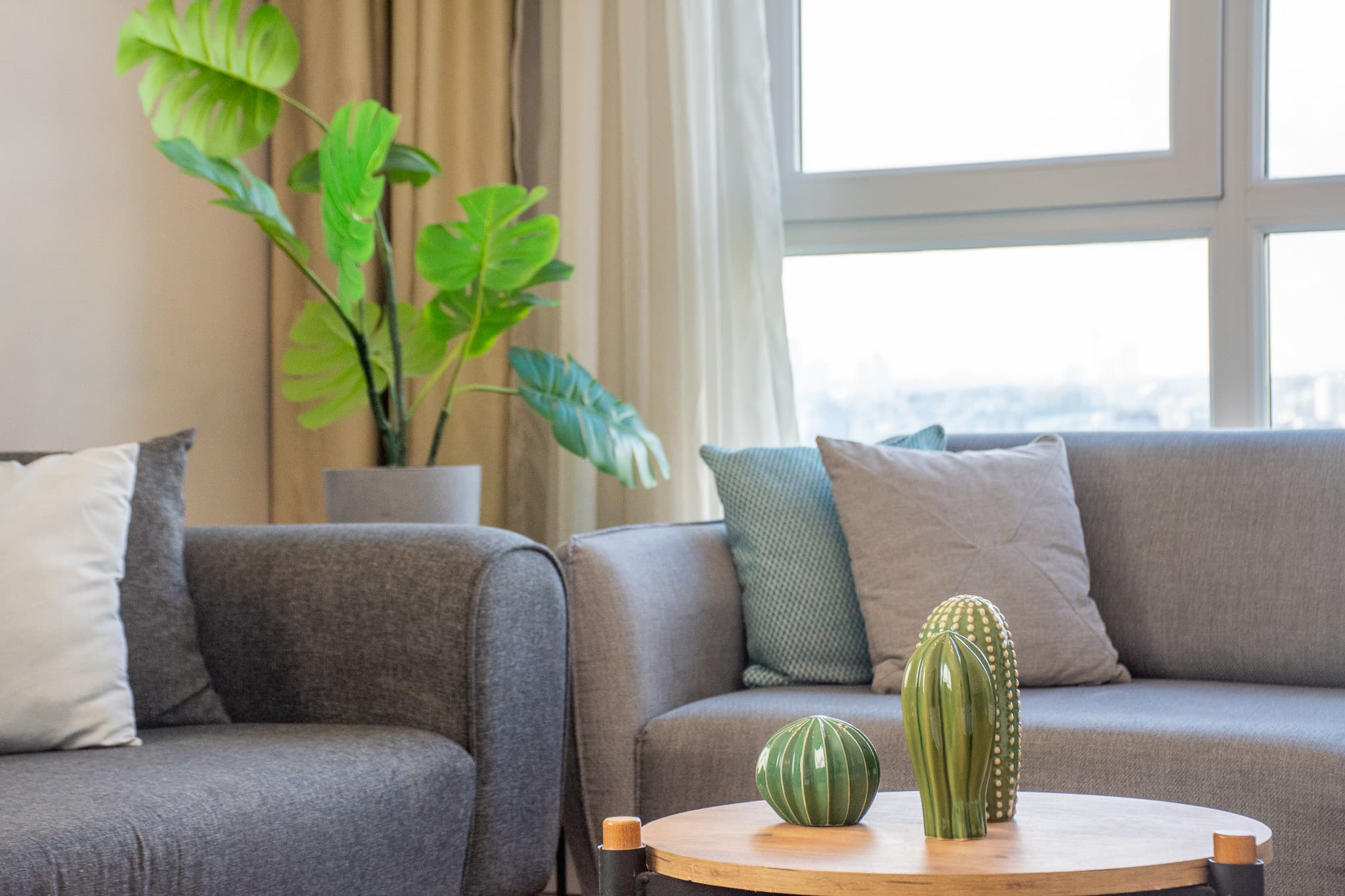 2-Bedroom Escape: Perfect for Families — image 3