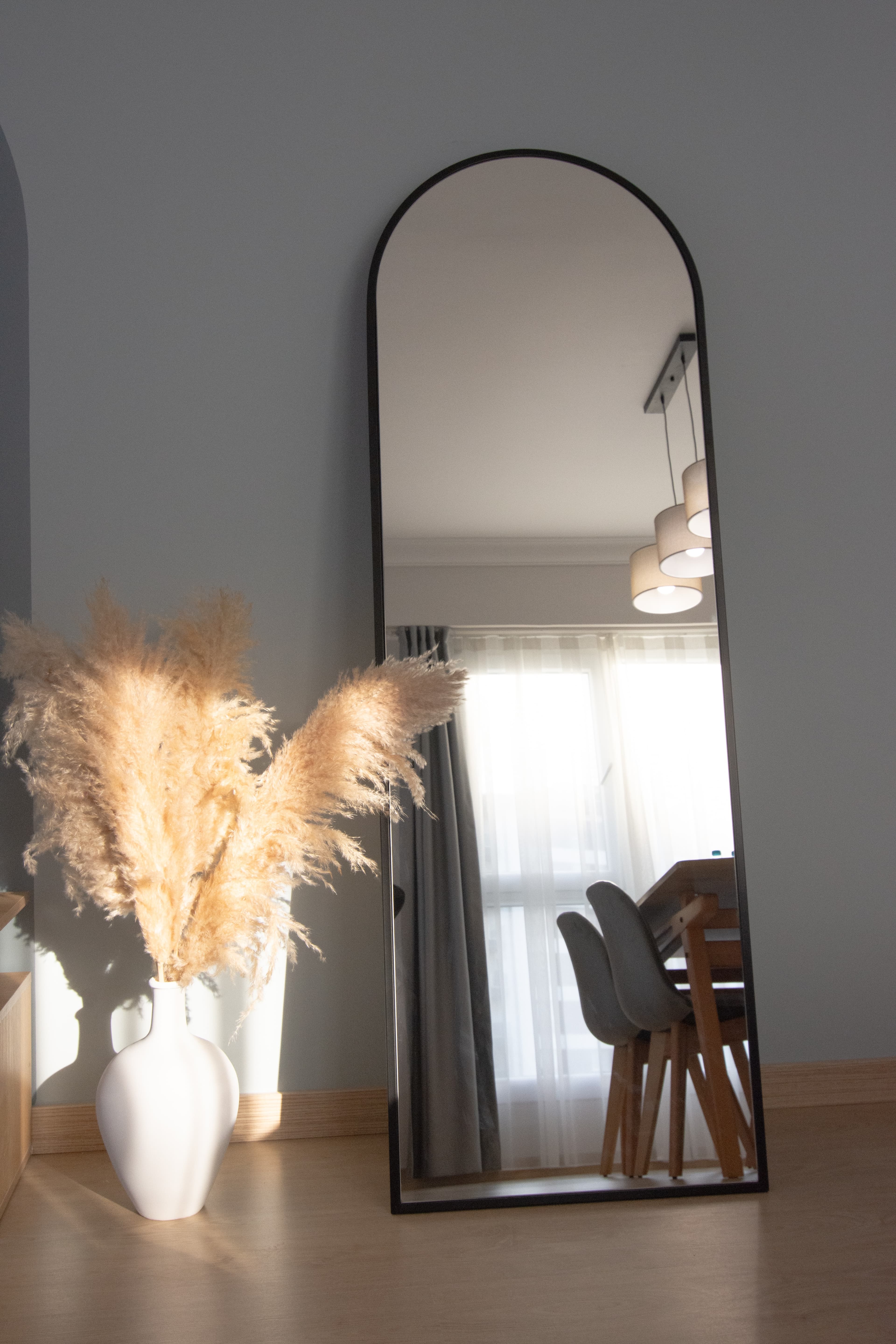 Cozy 2BR Apt Near Vialand Mall with Nespresso , möbliertes Apartment in Eyüpsultan, Istanbul — image 30