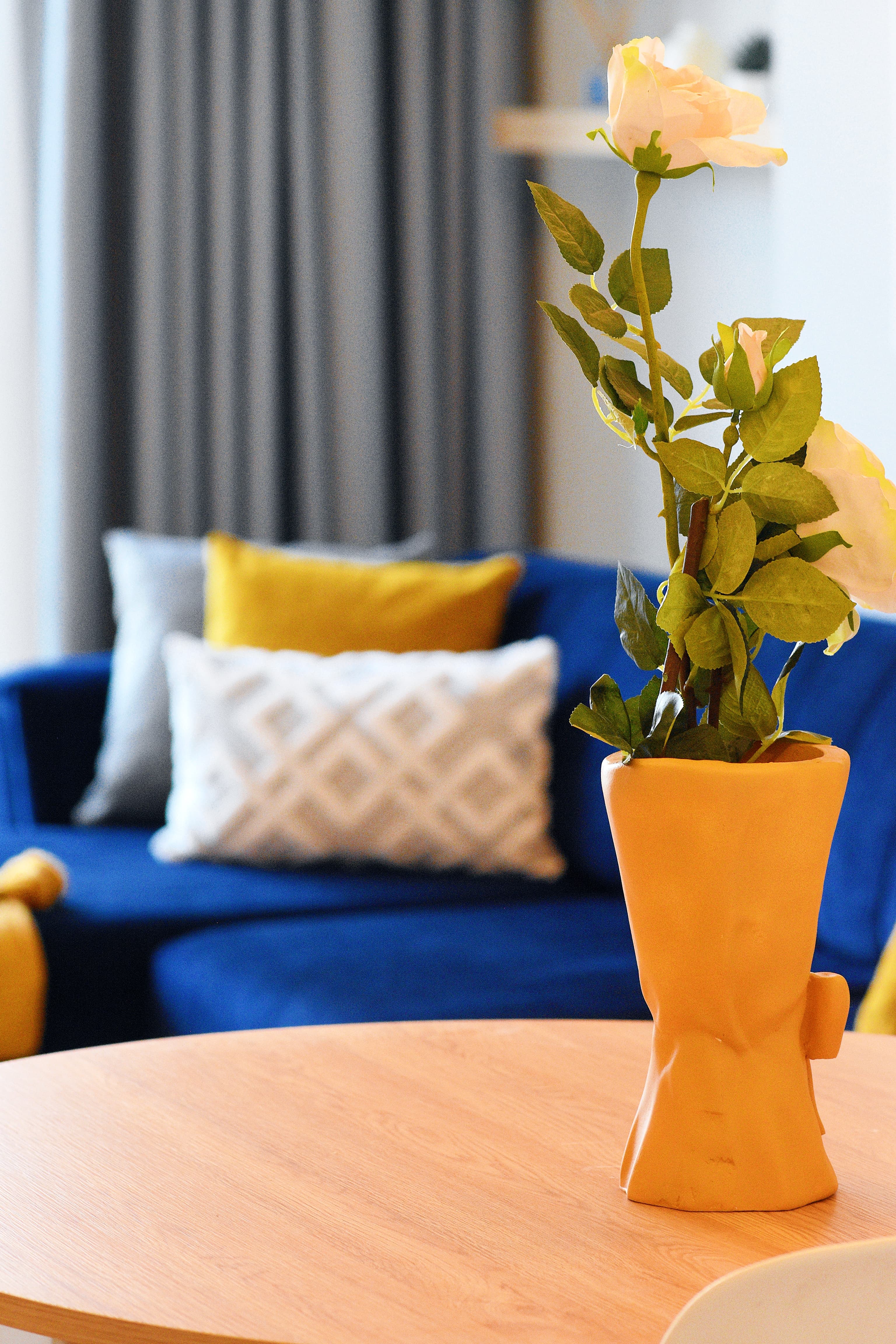 Cozy 1BR Apt: Perfect Blend of Comfort & Style.، شقة مفروشة في Kağıthane, Istanbul — image 14