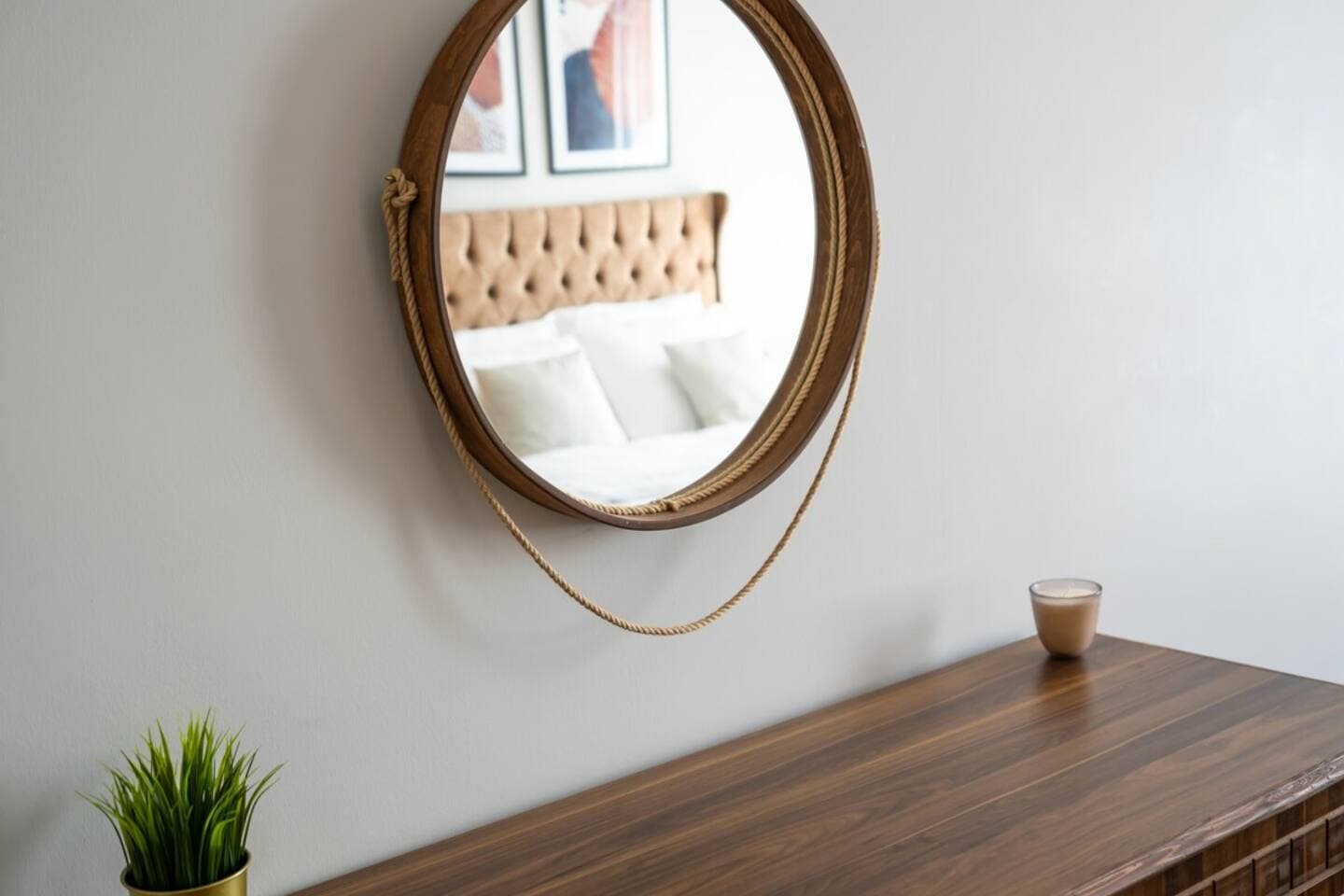 Stylish Retreat: Cozy 2BR Apt، شقة مفروشة في Bağcılar, Istanbul — image 13