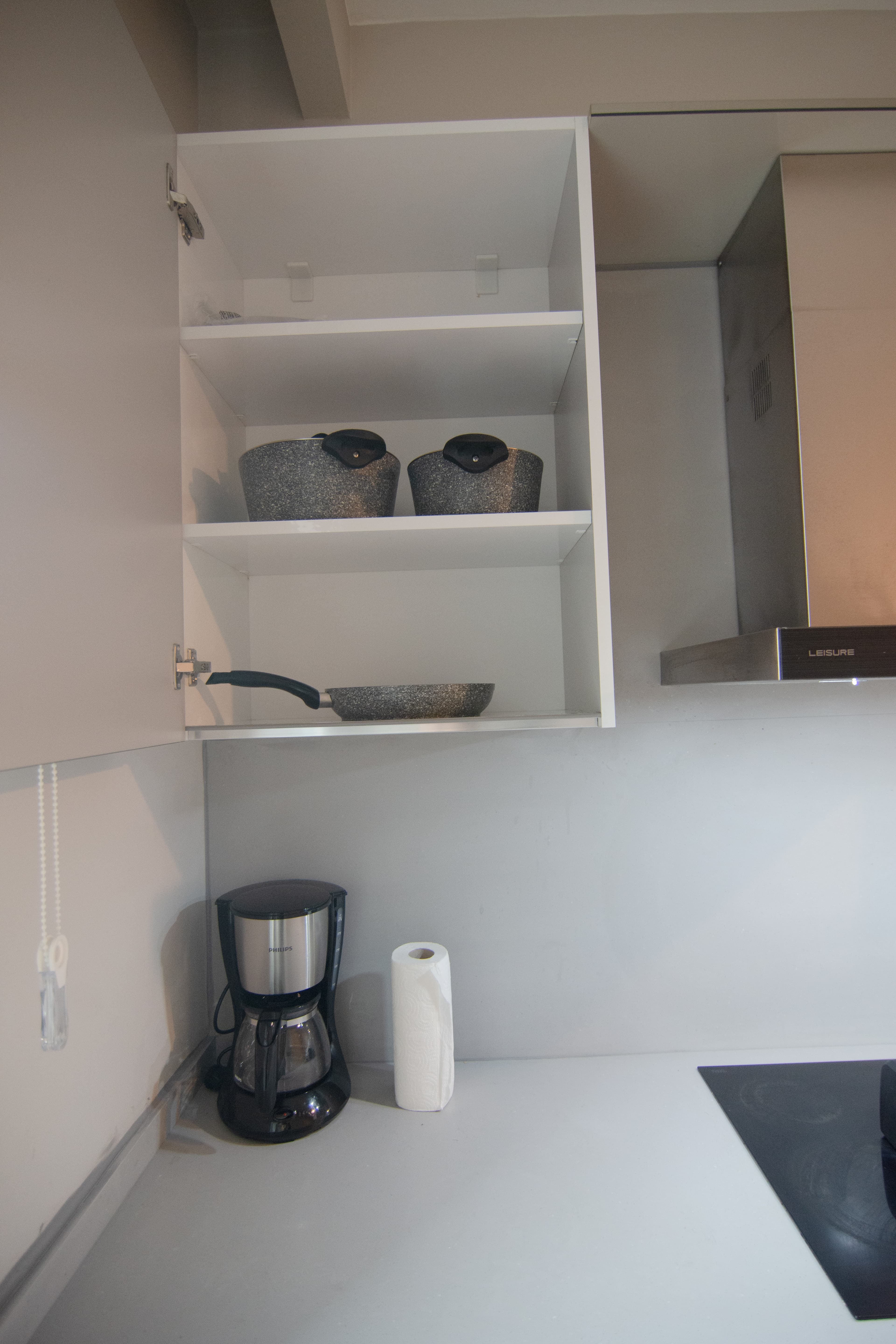 Cozy Retreat: Stylish 2BR Apt, möbliertes Apartment in Bağcılar, Istanbul — image 23