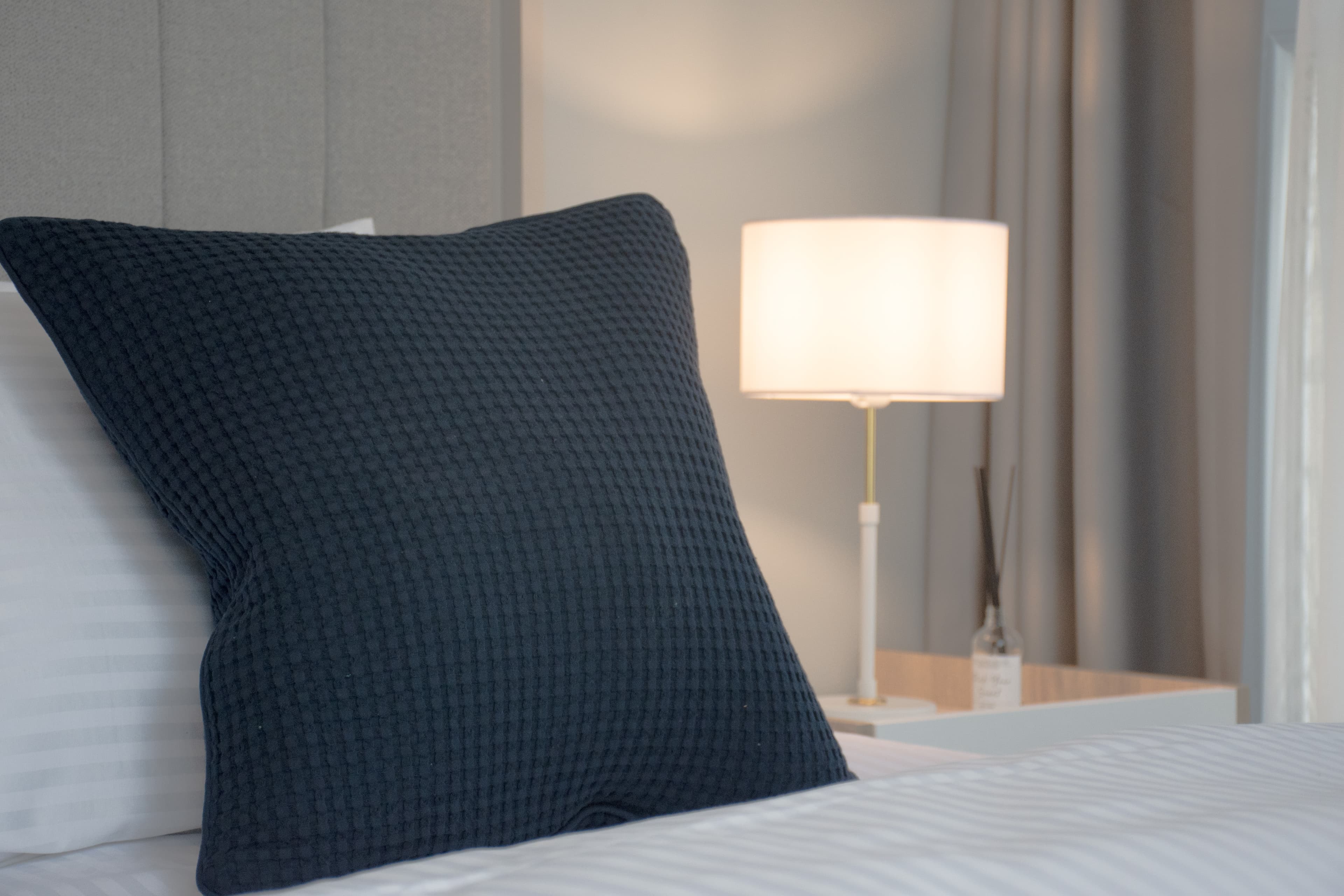 Cozy 2BR Apt Near Vialand Mall with Nespresso , möbliertes Apartment in Eyüpsultan, Istanbul — image 15
