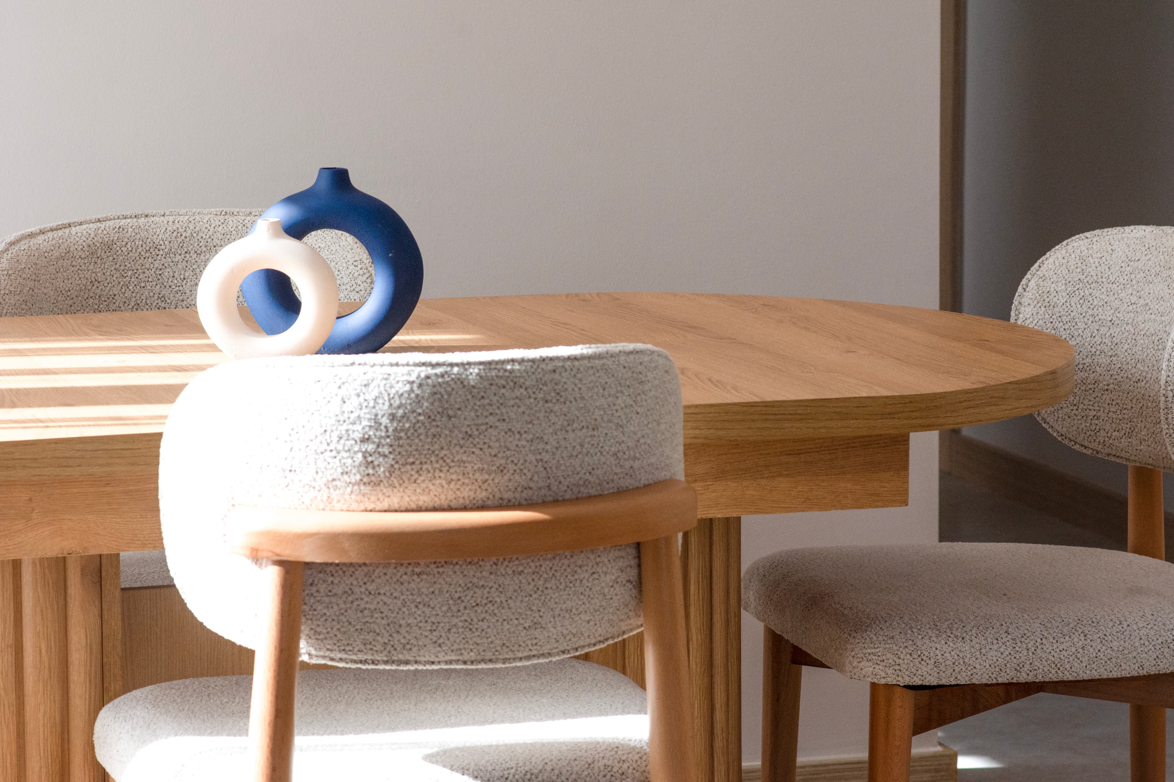 Cozy 2BR Apt Near Vialand Mall with Nespresso , möbliertes Apartment in Eyüpsultan, Istanbul — image 15