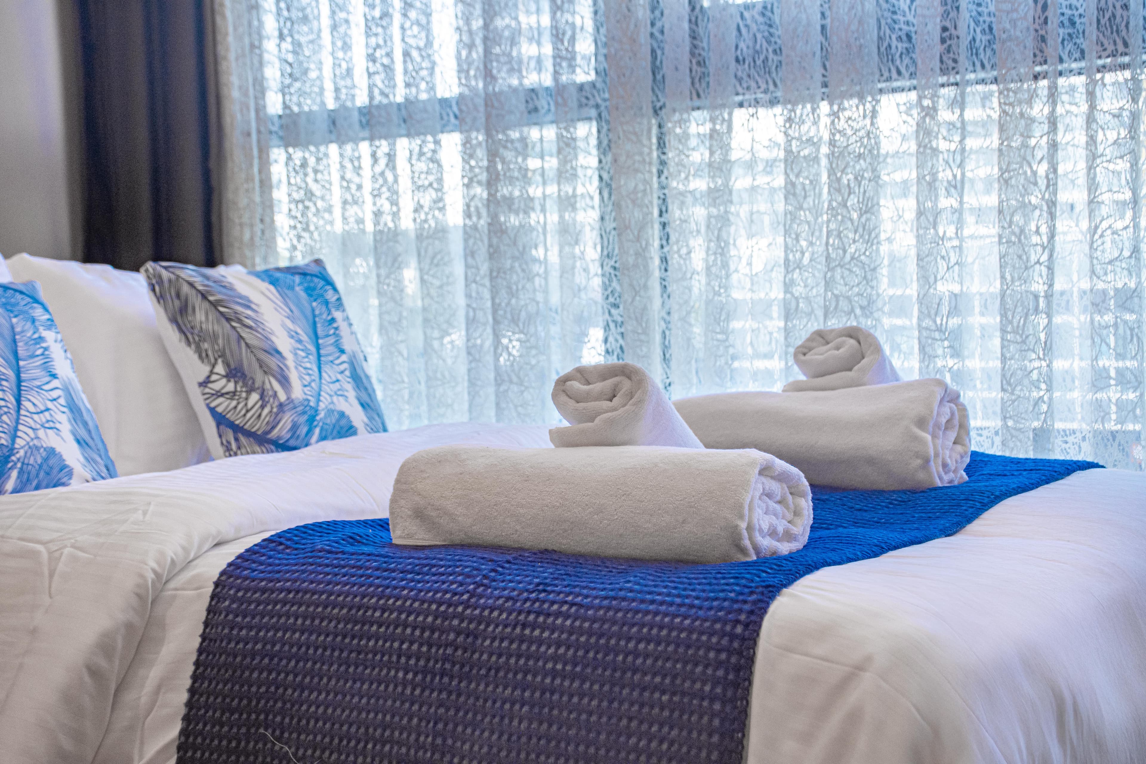 Modern Studio Retreat  fully furnished, möbliertes Apartment in Bağcılar, Istanbul — image 6