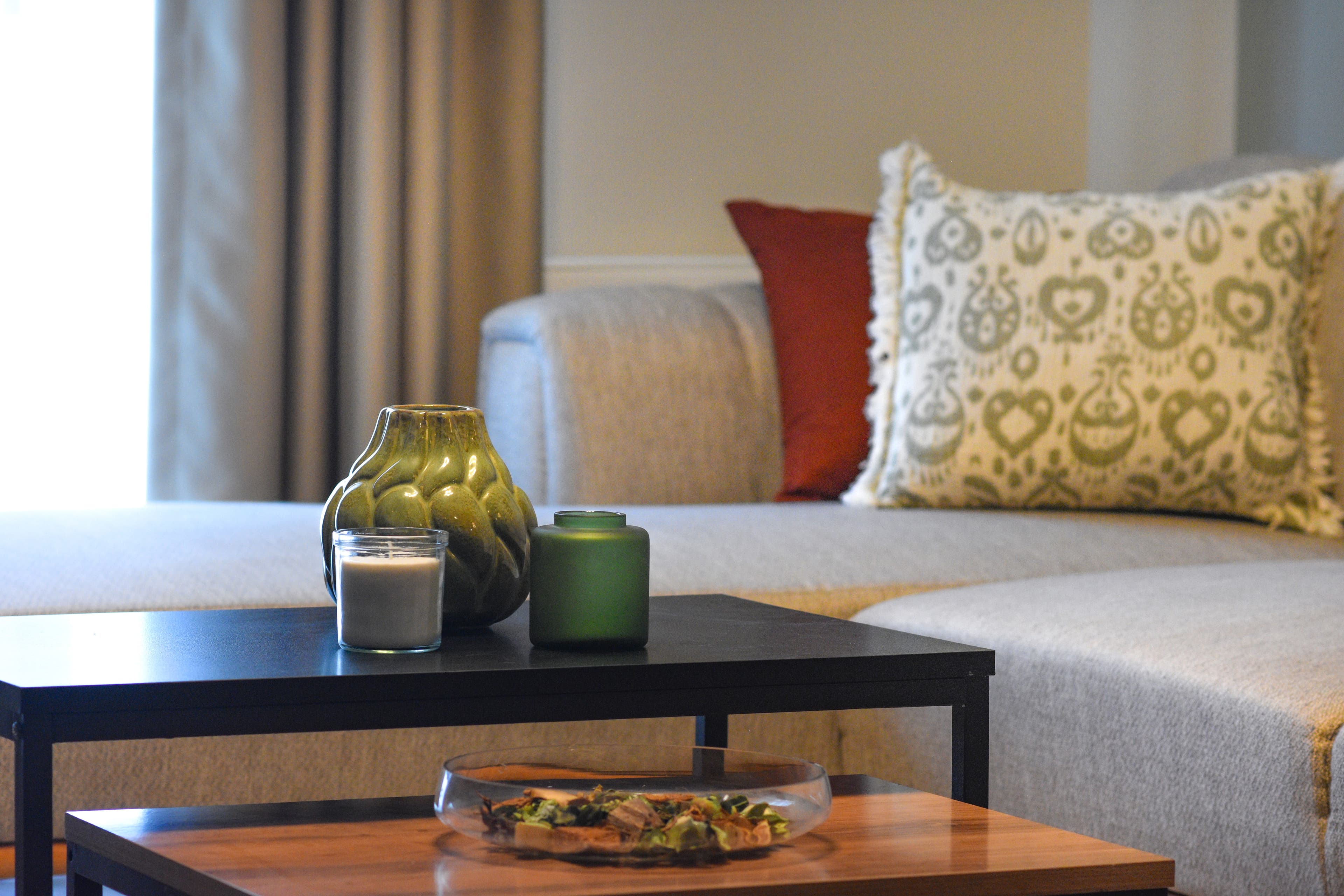Cozy Brand new complete apartment, apartamento amueblado en Bağcılar, Istanbul — image 4