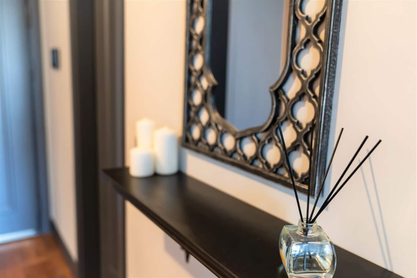 Bright and Modern Apt with Stunning City View, möbliertes Apartment in Beyoğlu, Istanbul — image 17