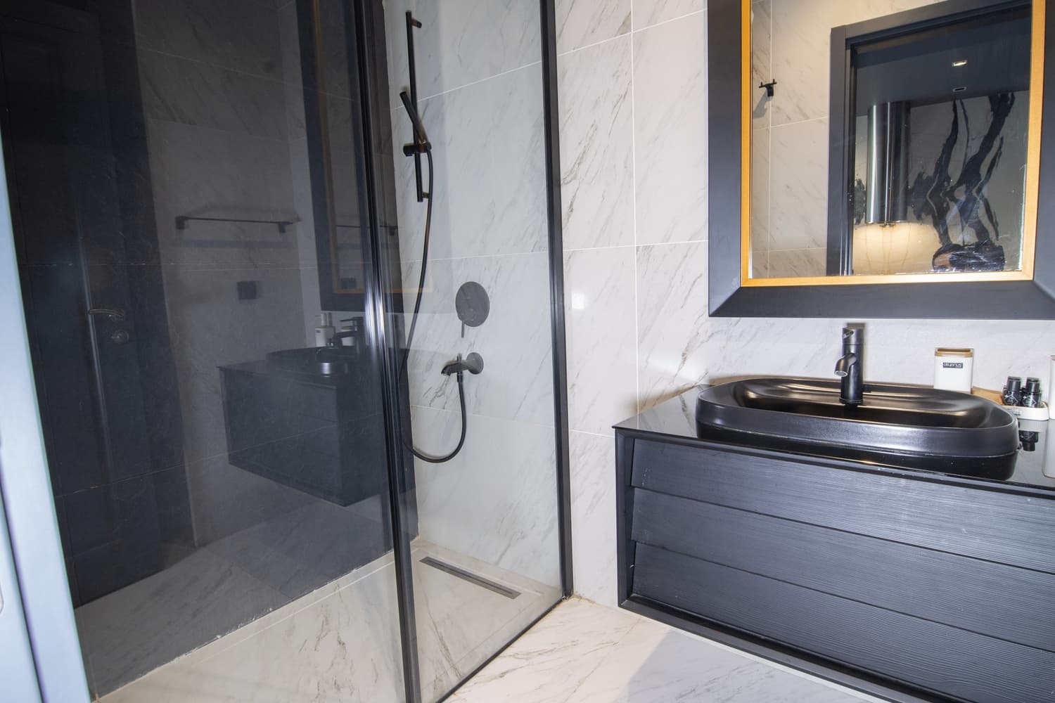 Family-Friendly Home with beautiful view , möbliertes Apartment in Beyoğlu, Istanbul — image 25