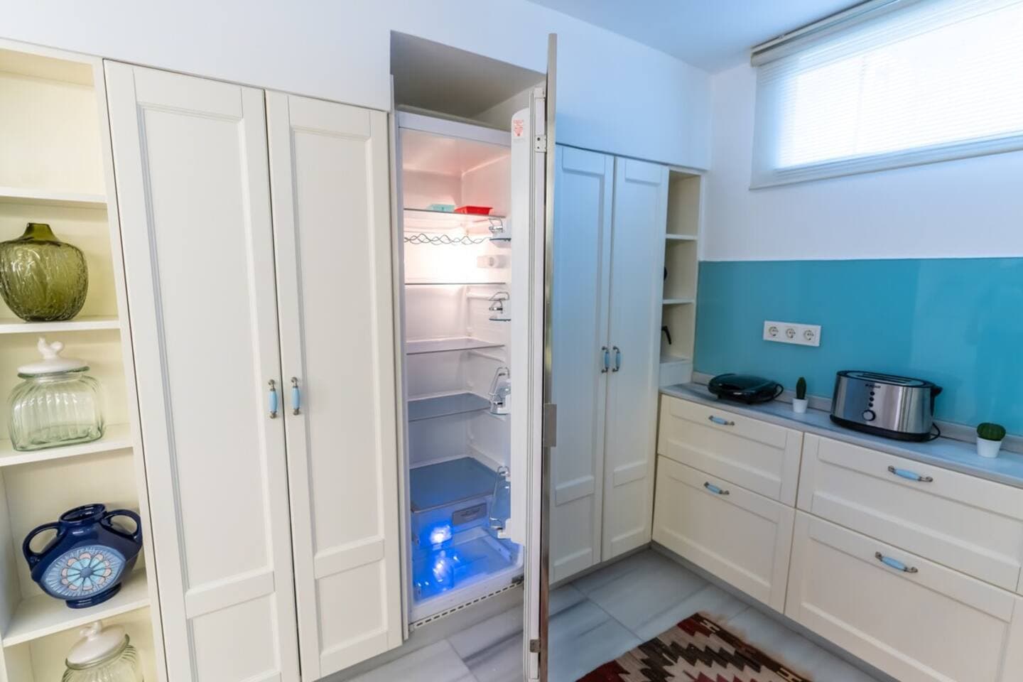 Duplex Modern City Gem with Terrace , apartamento amueblado en Beyoğlu, Istanbul — image 31