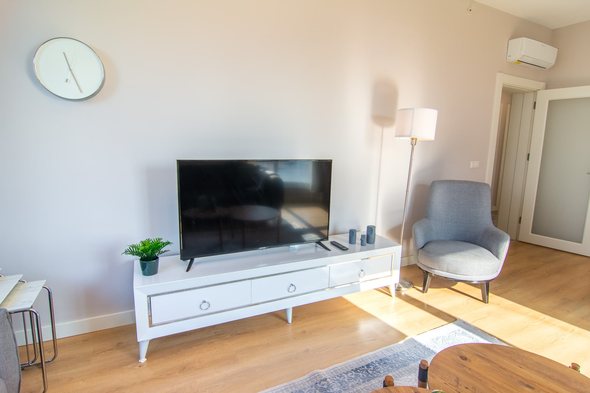 2-Bedroom Escape: Perfect for Families — image 5