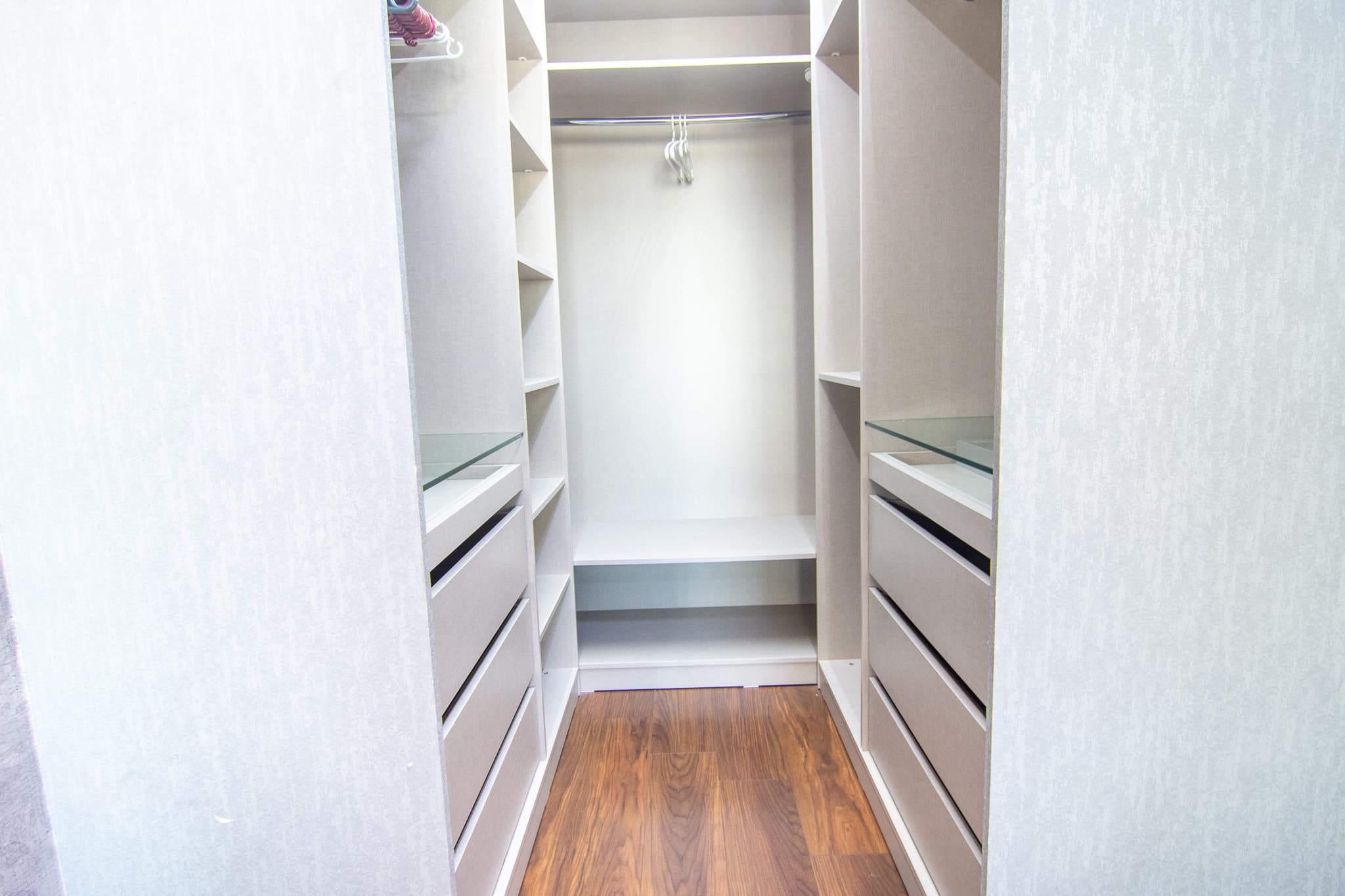 3-Bed Apartment City & Relaxing view NidaPark, меблированная квартира, Başakşehir, Istanbul — image 13