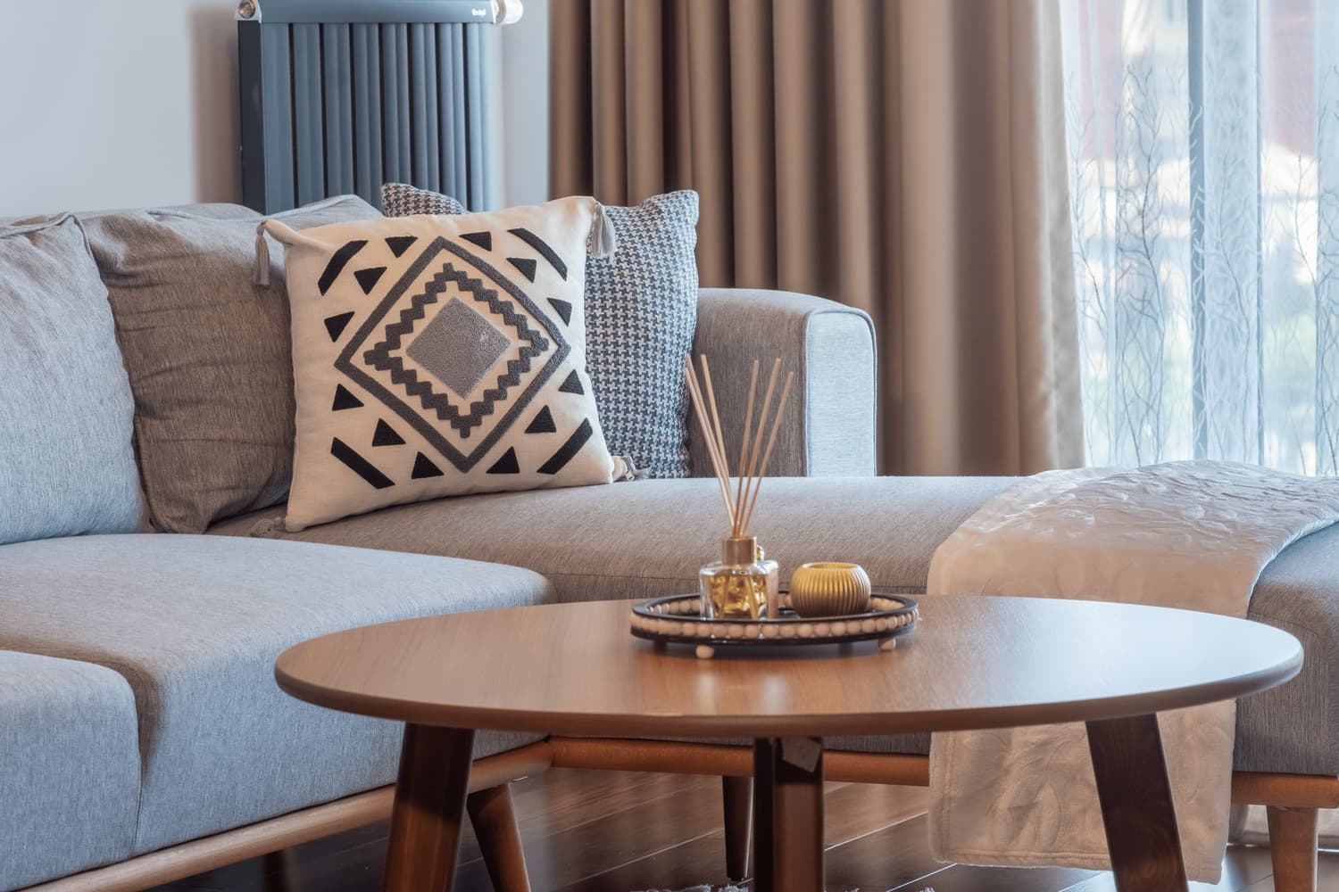 Family-Friendly Home with beautiful view , möbliertes Apartment in Beyoğlu, Istanbul — image 6
