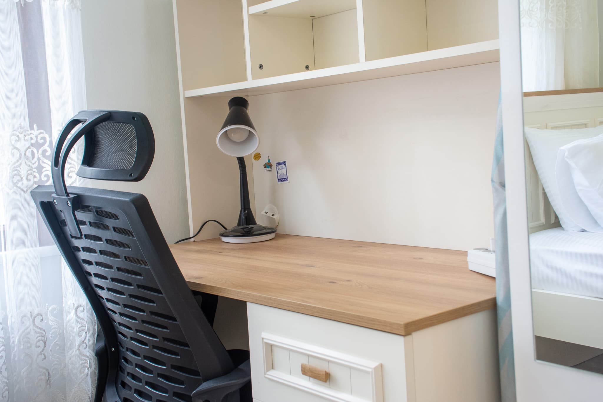 Cozy Studio Retreat , möbliertes Apartment in Beylikdüzü, Istanbul — image 2