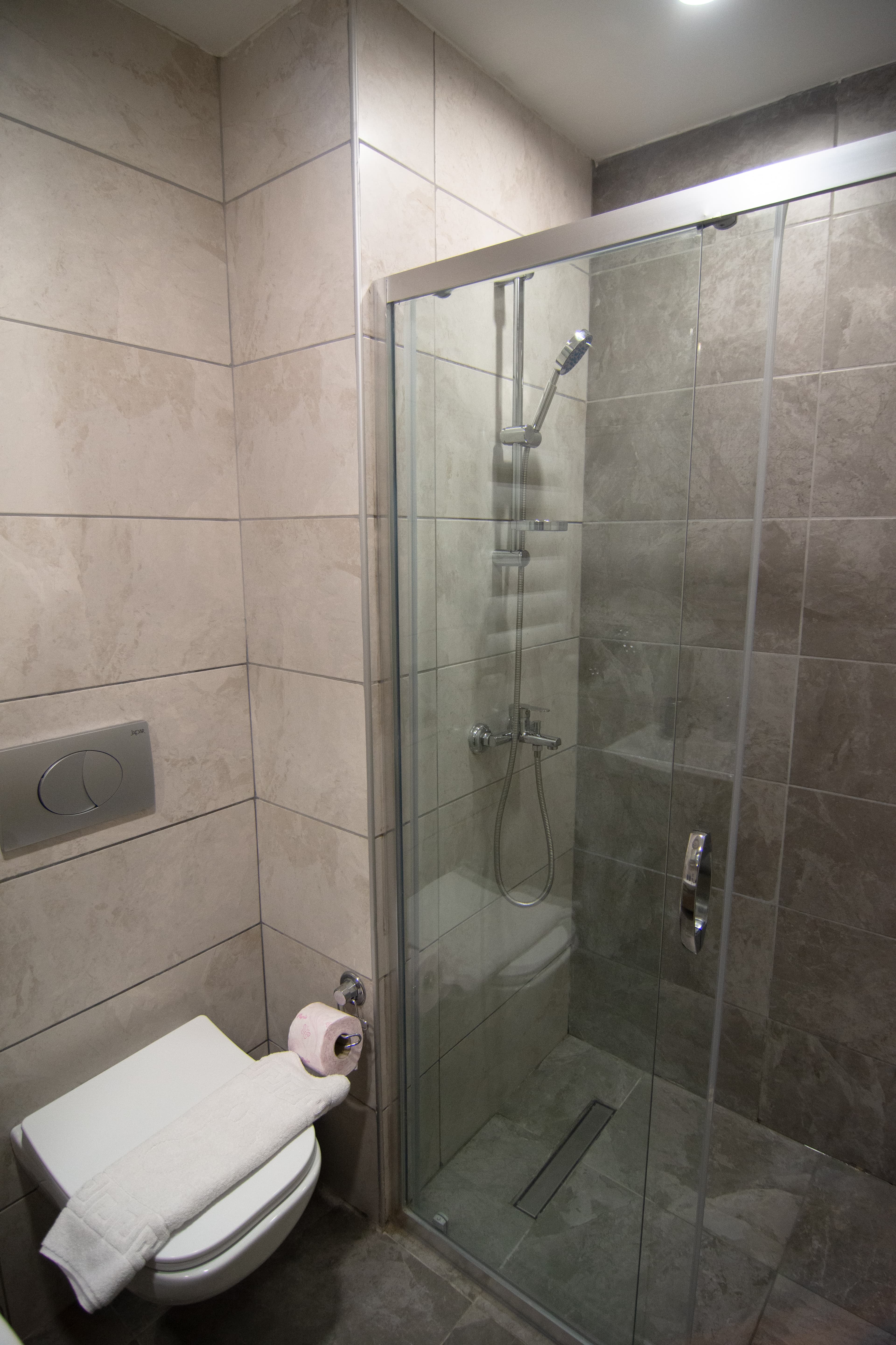 Cozy 2BR Apt Near Vialand Mall with Nespresso , möbliertes Apartment in Eyüpsultan, Istanbul — image 22