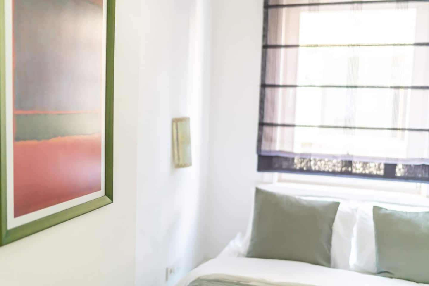 Duplex Modern City Gem with Terrace , apartamento amueblado en Beyoğlu, Istanbul — image 21