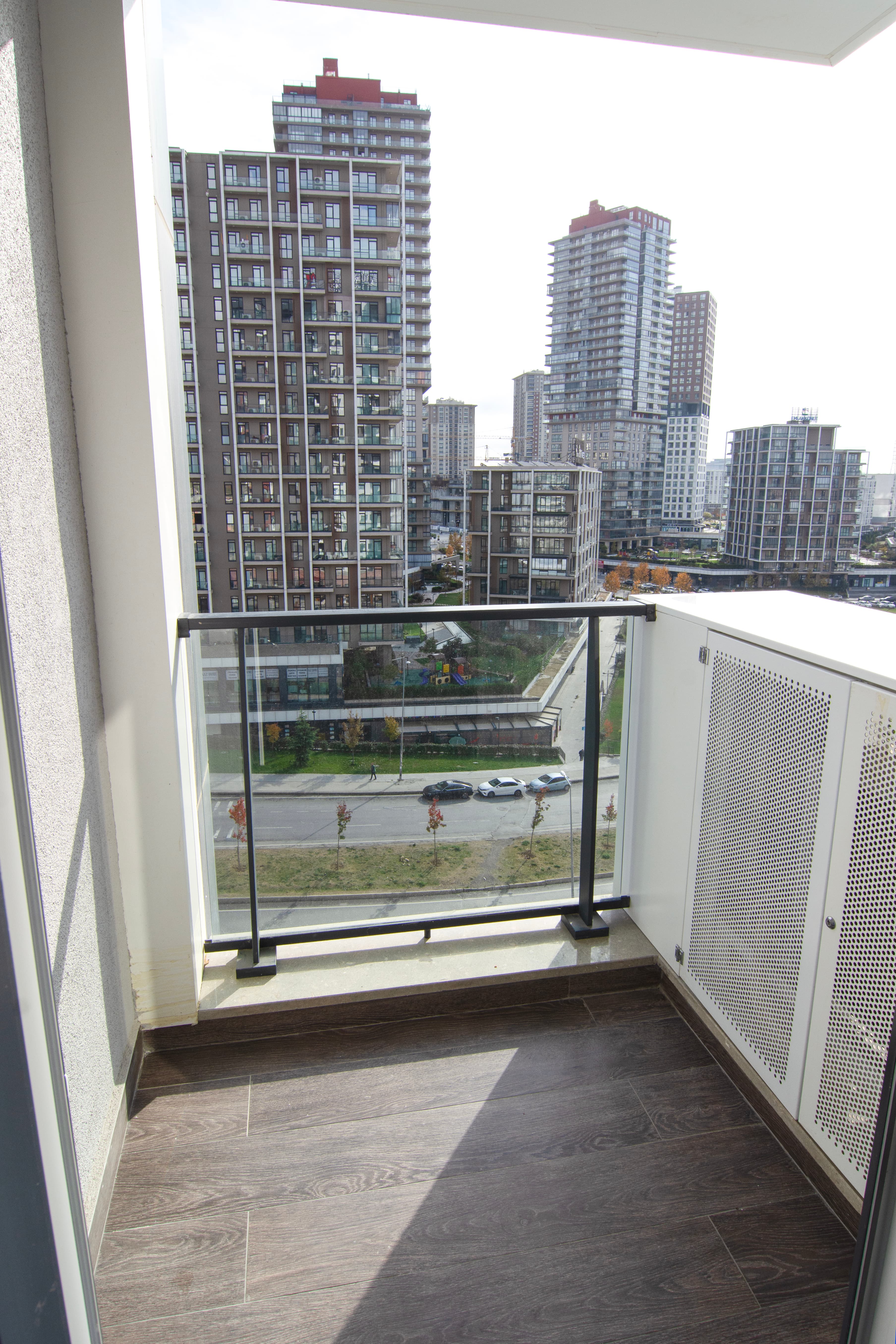 Family Home 2bedr with balcony — image 21