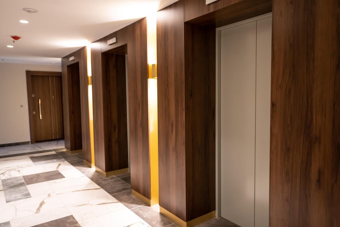 Cozy Modern & Stylish 1BR apartment, appartement meublé à Bağcılar, Istanbul — image 32