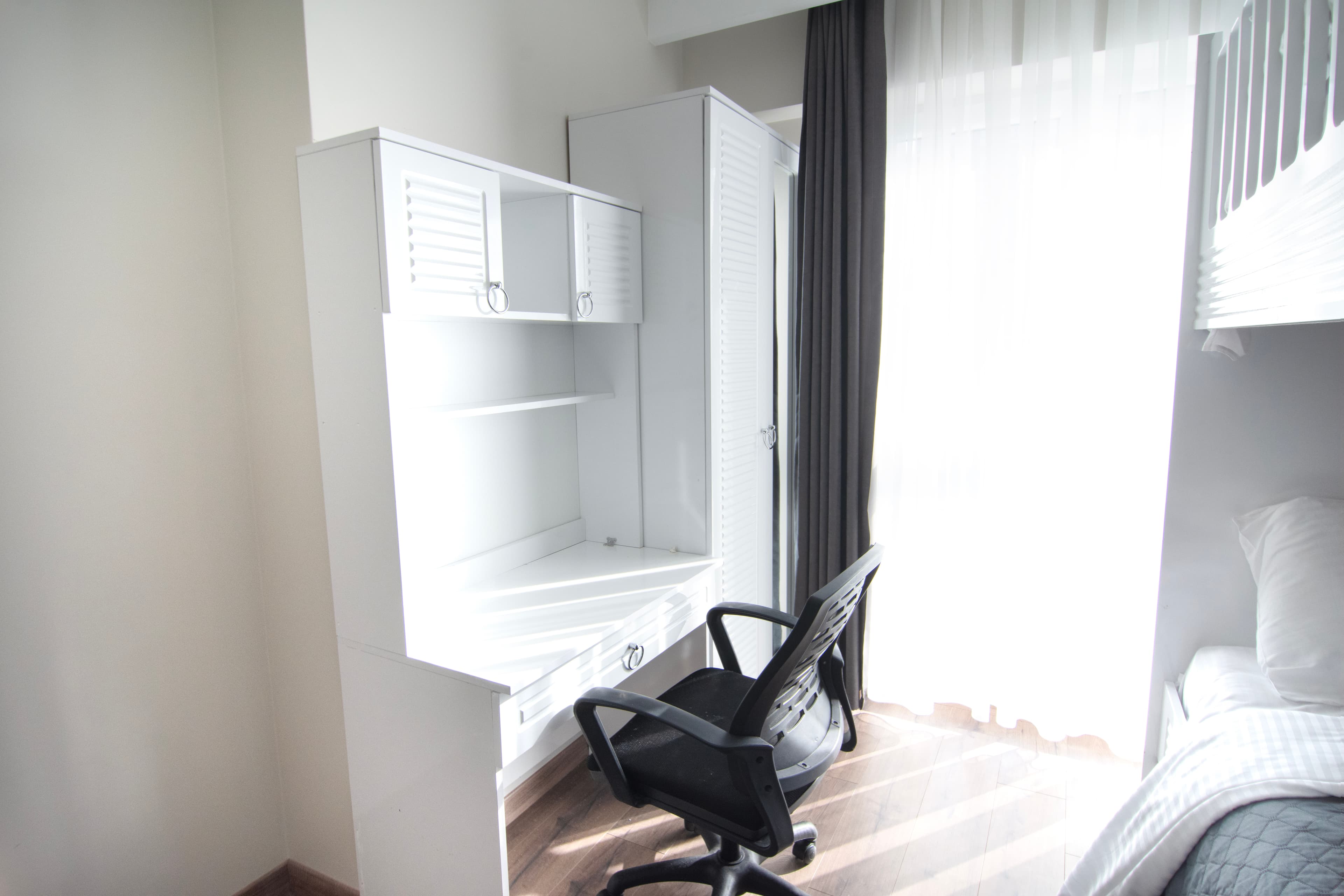 Family Home 2bedr with balcony — image 13