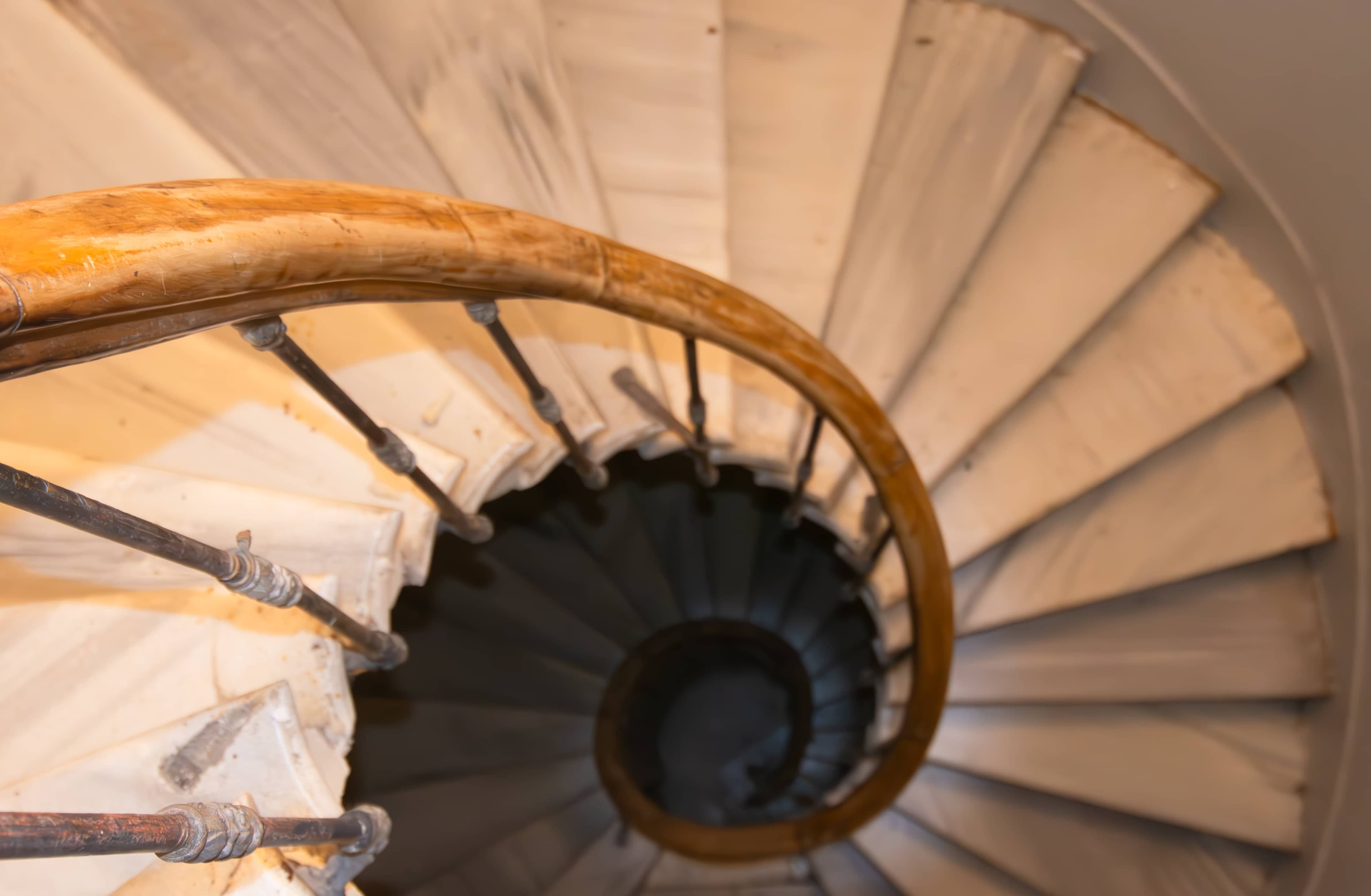 Stylish City Getaway-Explore the Urban Delights, möbliertes Apartment in Beyoğlu, Istanbul — image 30