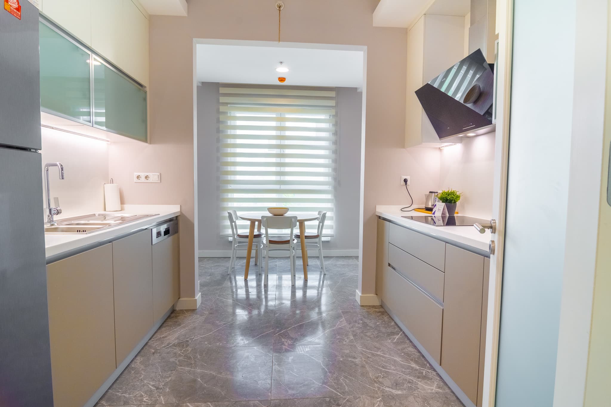 2-Bedroom Escape: Perfect for Families — image 23