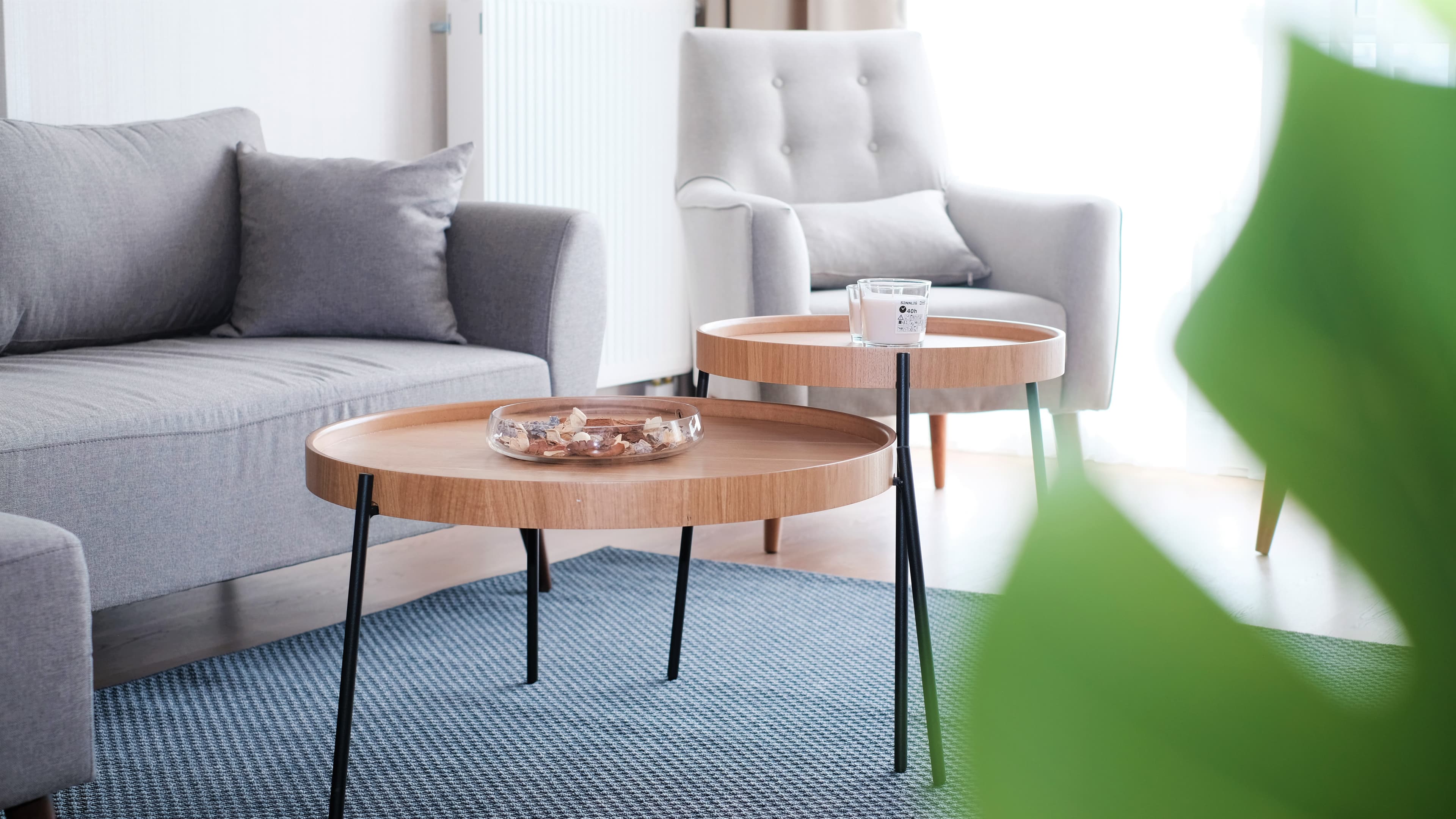 1BR Retreat in a Quiet Charming Neighborhood، شقة مفروشة في Beylikdüzü, Istanbul — image 9