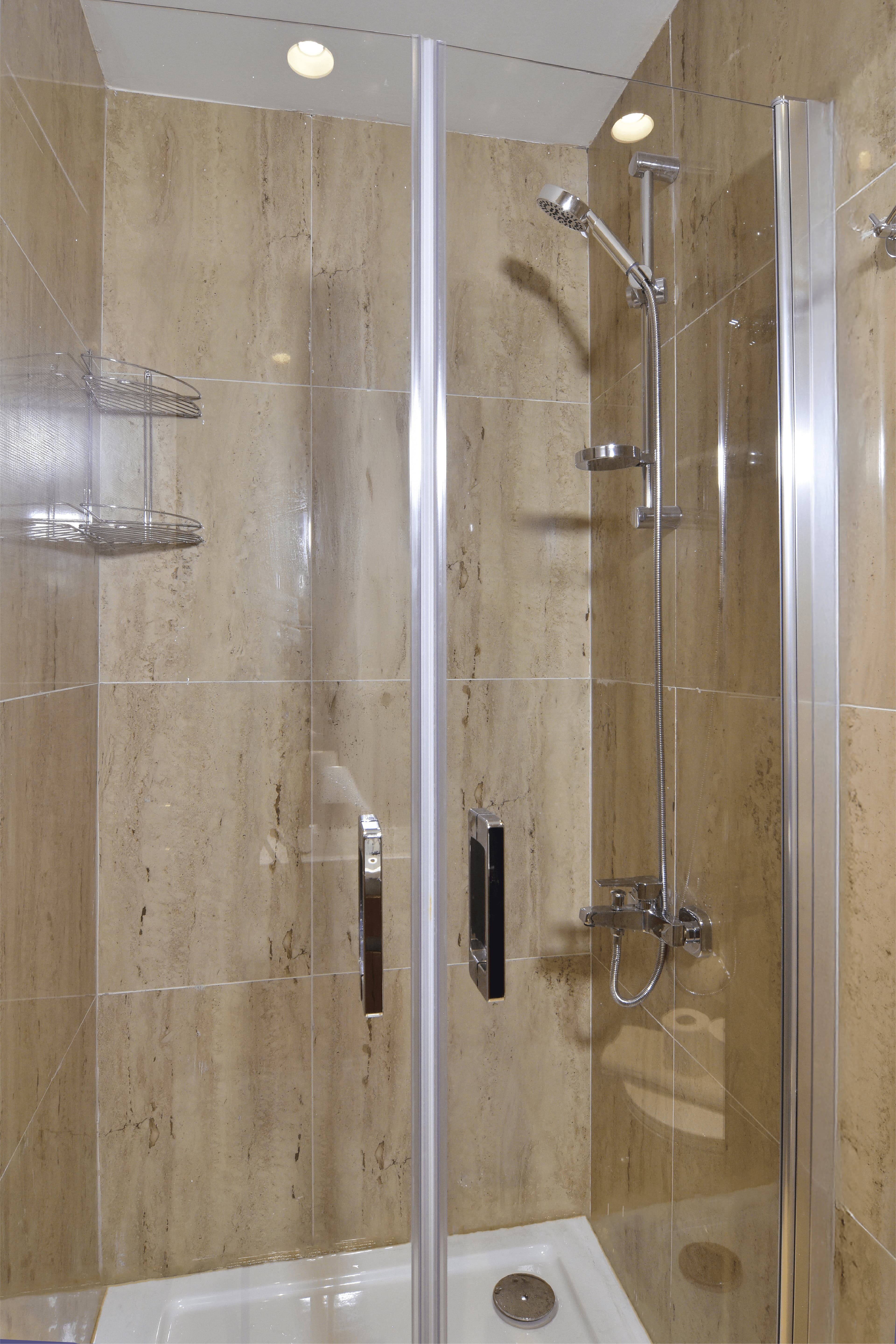 Cozy Brand new complete apartment, apartamento amueblado en Bağcılar, Istanbul — image 20