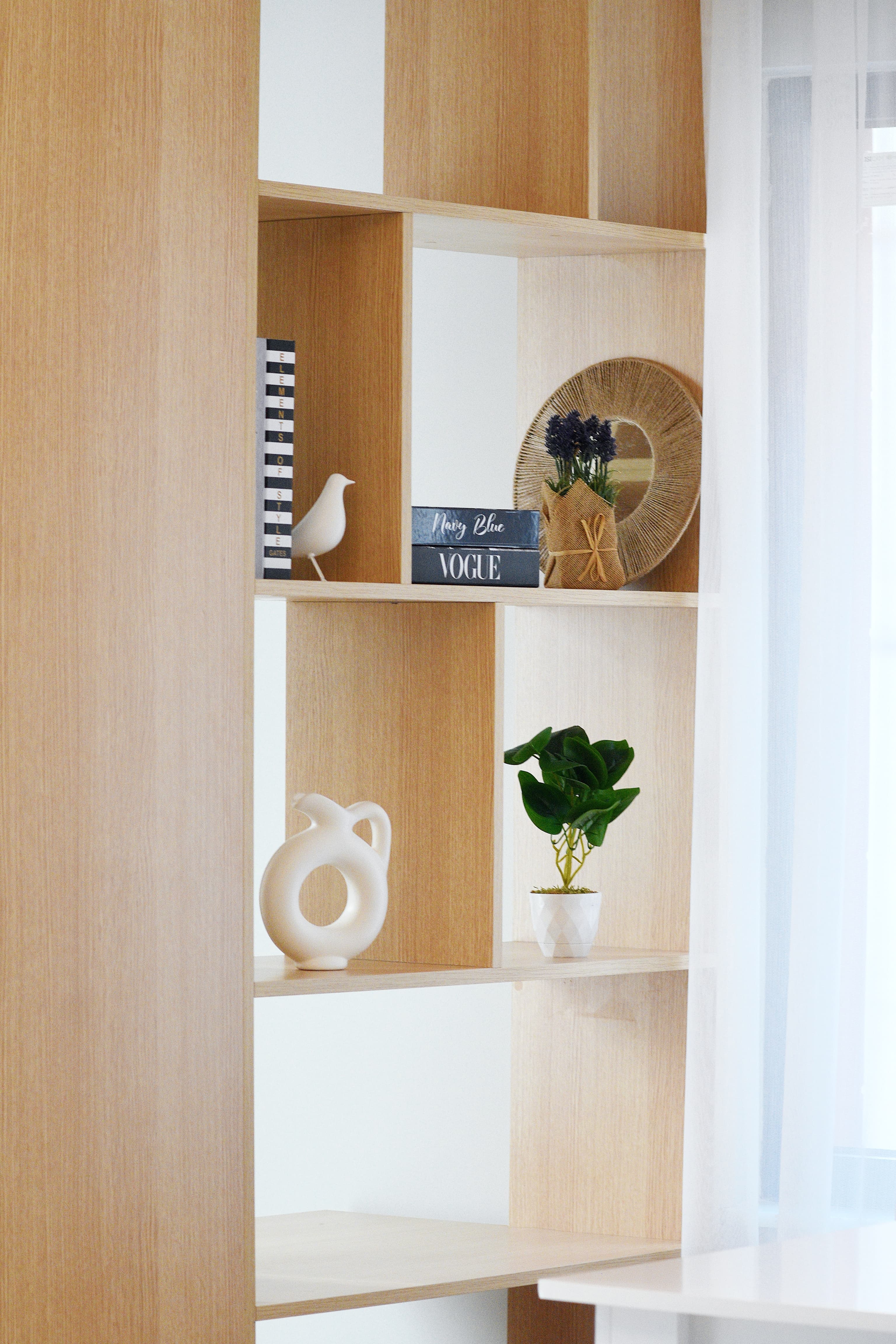 brand new apt with 2 beds & office, möbliertes Apartment in Kağıthane, Istanbul — image 21
