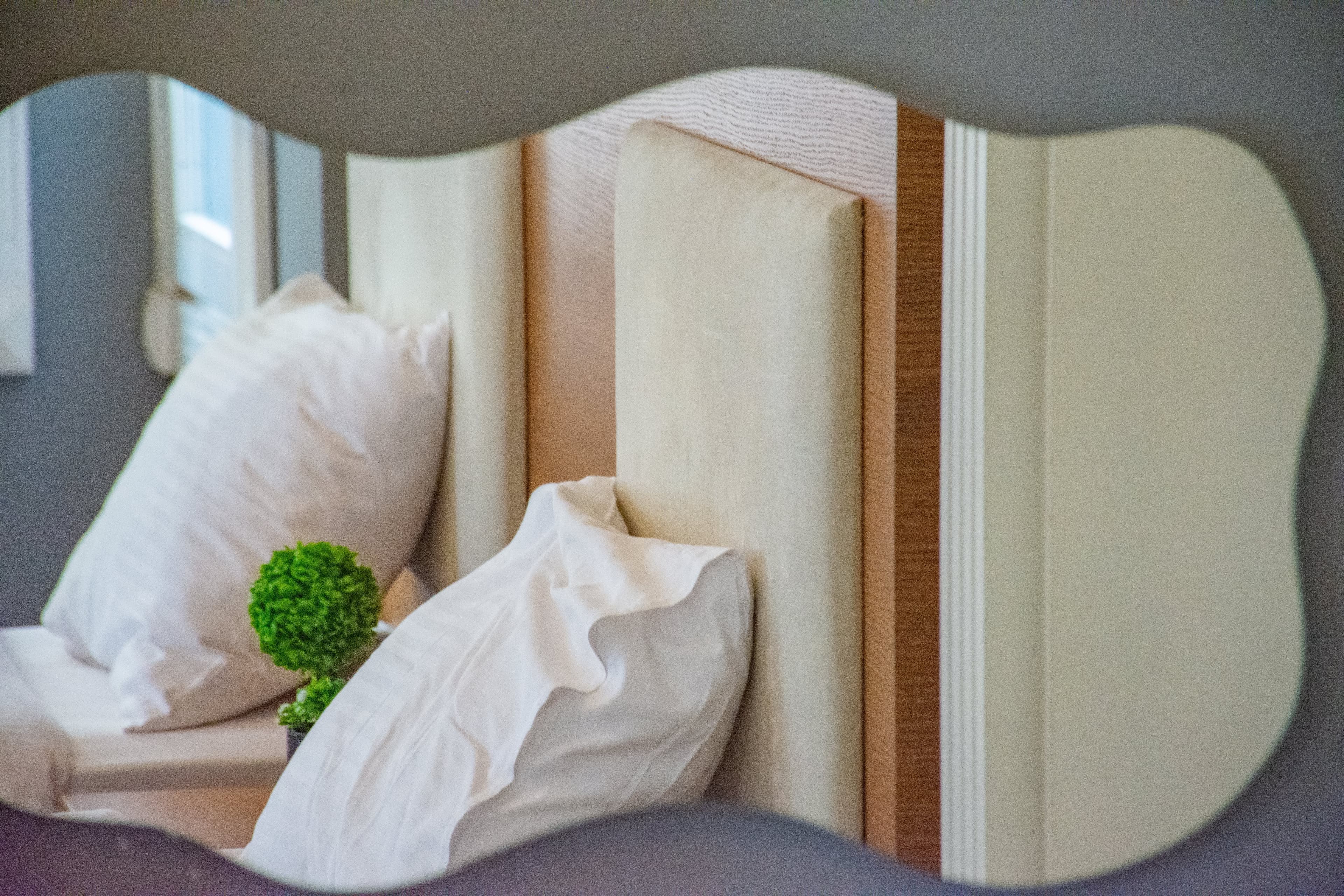 Modern 2BR Flat 1min walk to Taksim square, möbliertes Apartment in Beyoğlu, Istanbul — image 19