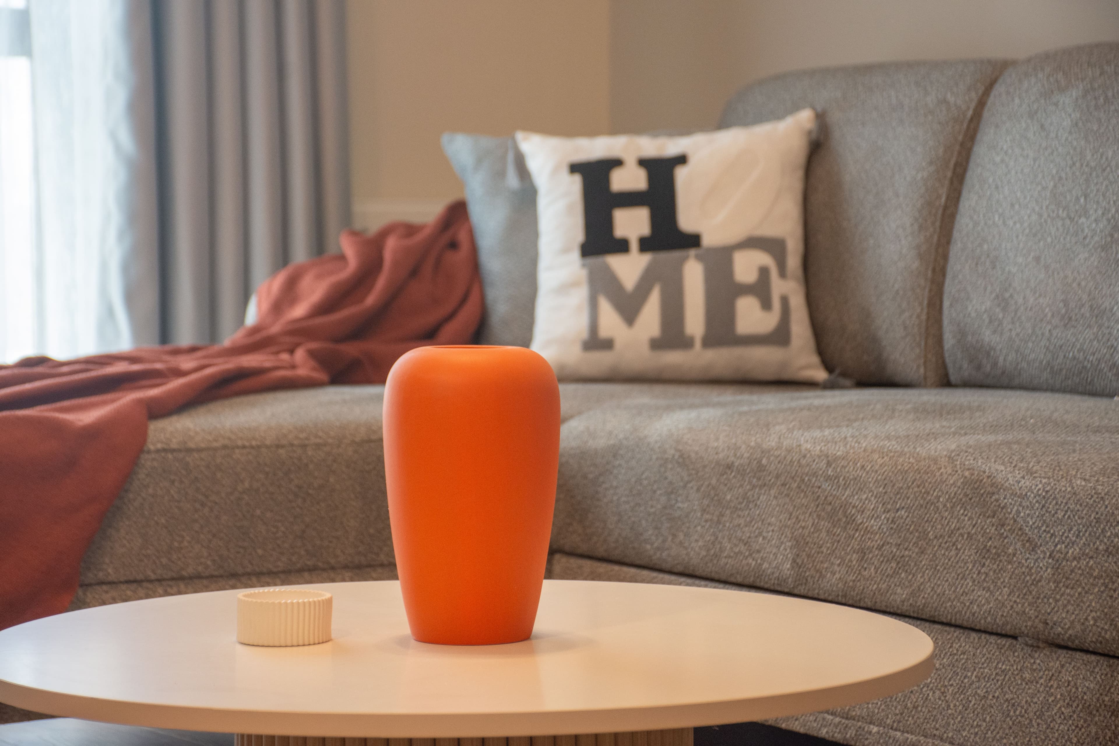 Cozy Modern & Stylish 1BR apartment, appartement meublé à Bağcılar, Istanbul — image 2