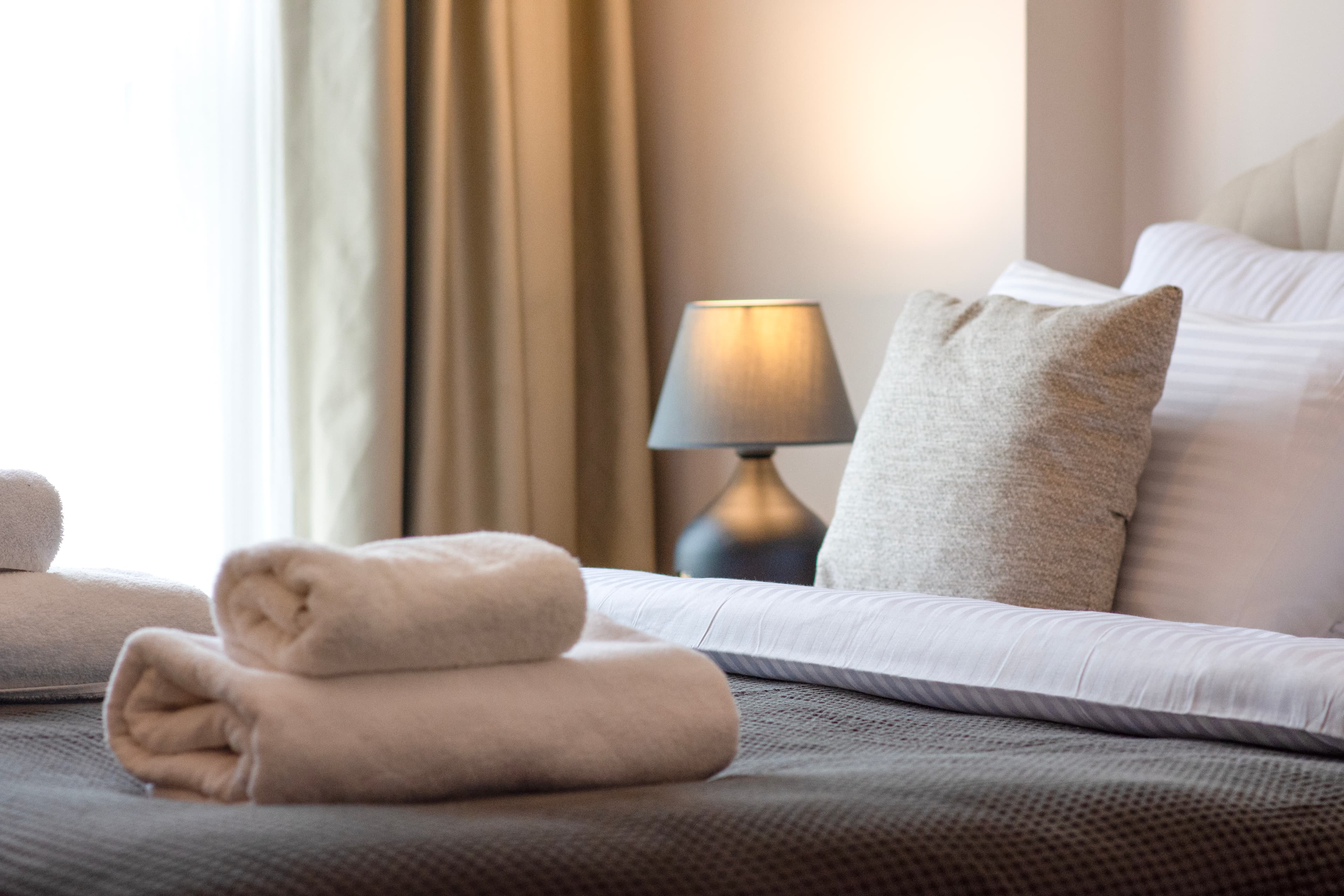 Monthly rent Bright & Cozy 1Bdr at EyupSultan, möbliertes Apartment in Eyüpsultan, Istanbul — image 14