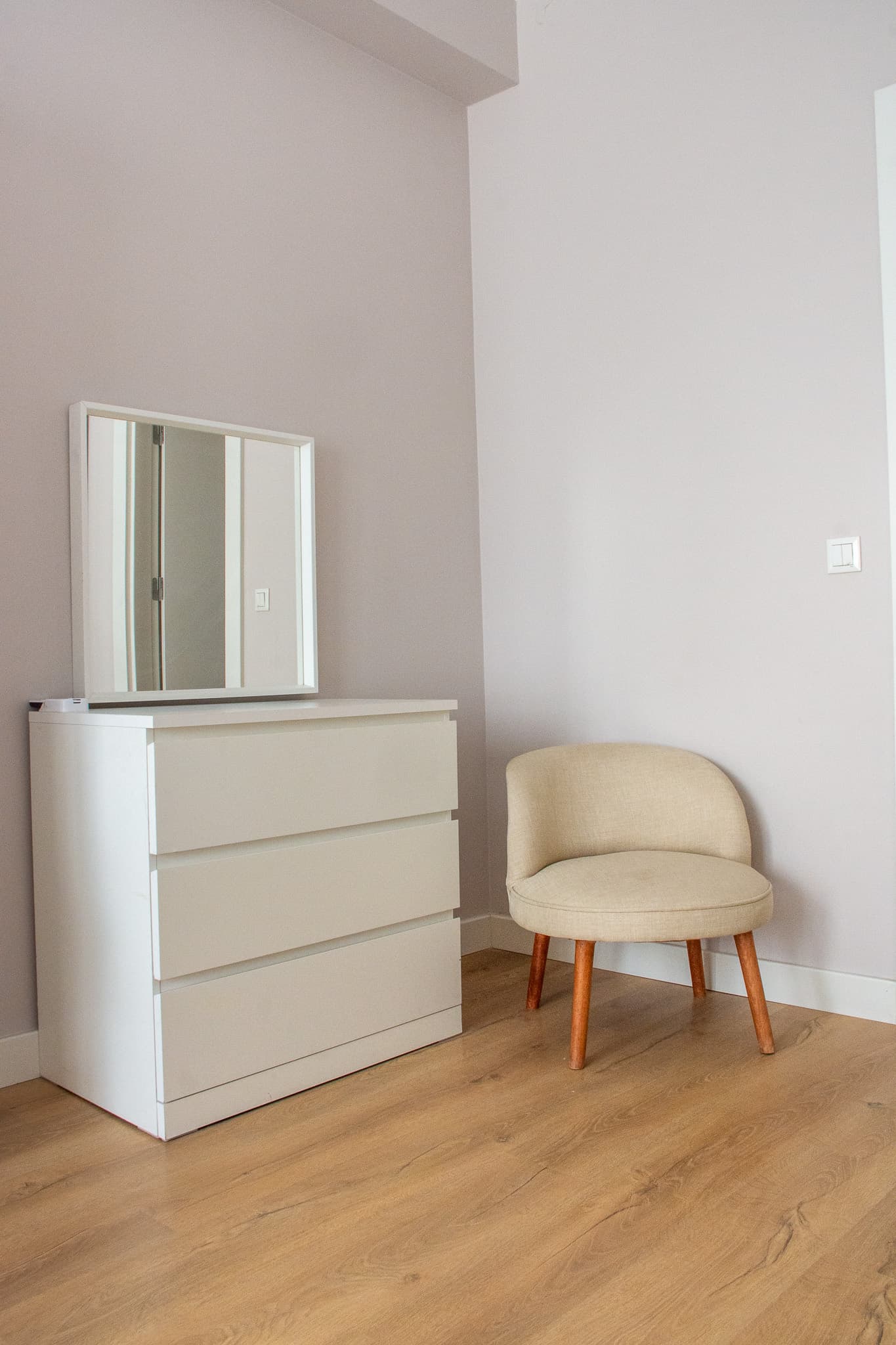 2-Bedroom Escape: Perfect for Families — image 12