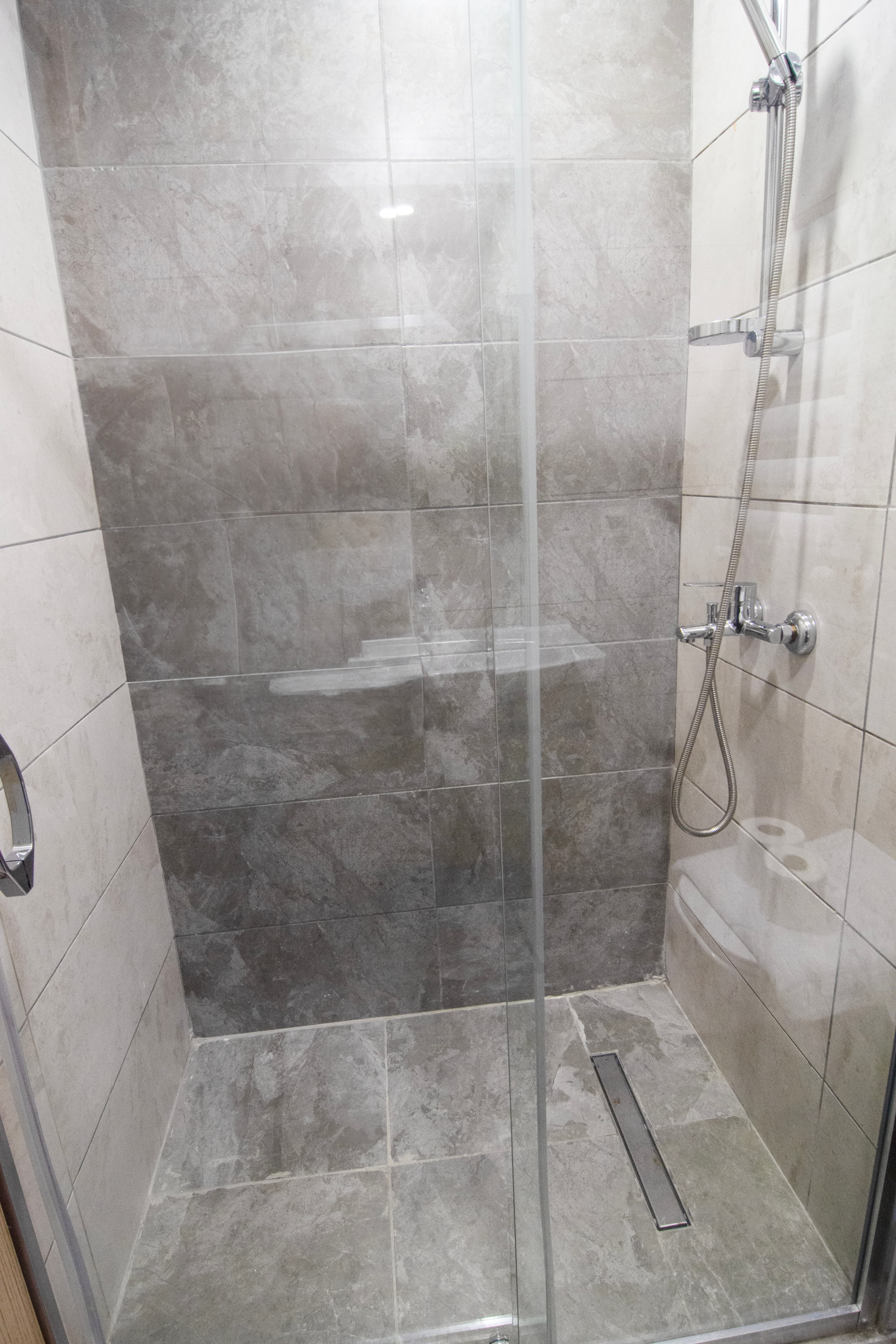 Cozy 2BR Apt Near Vialand Mall with Nespresso , möbliertes Apartment in Eyüpsultan, Istanbul — image 18