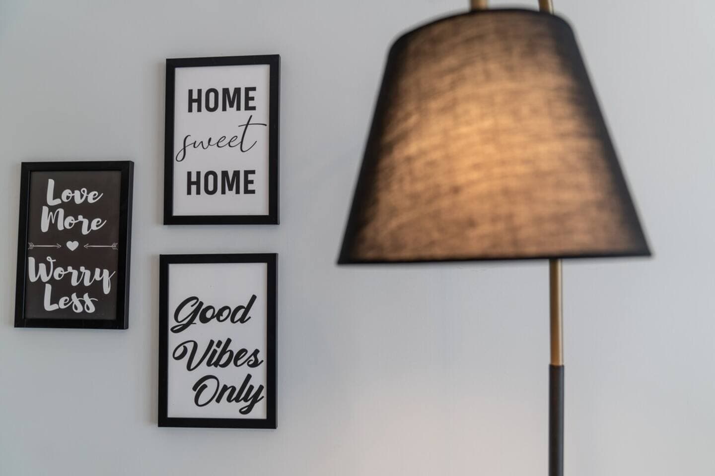 Modern Urban Apt- Relaxation in the City Hustle، شقة مفروشة في Kadıköy, Istanbul — image 16