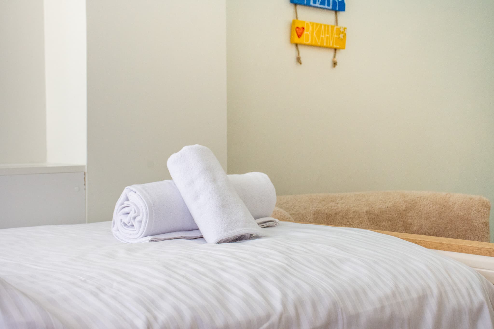 Cozy Home Studio Retreat، شقة مفروشة في Beylikdüzü, Istanbul — image 5