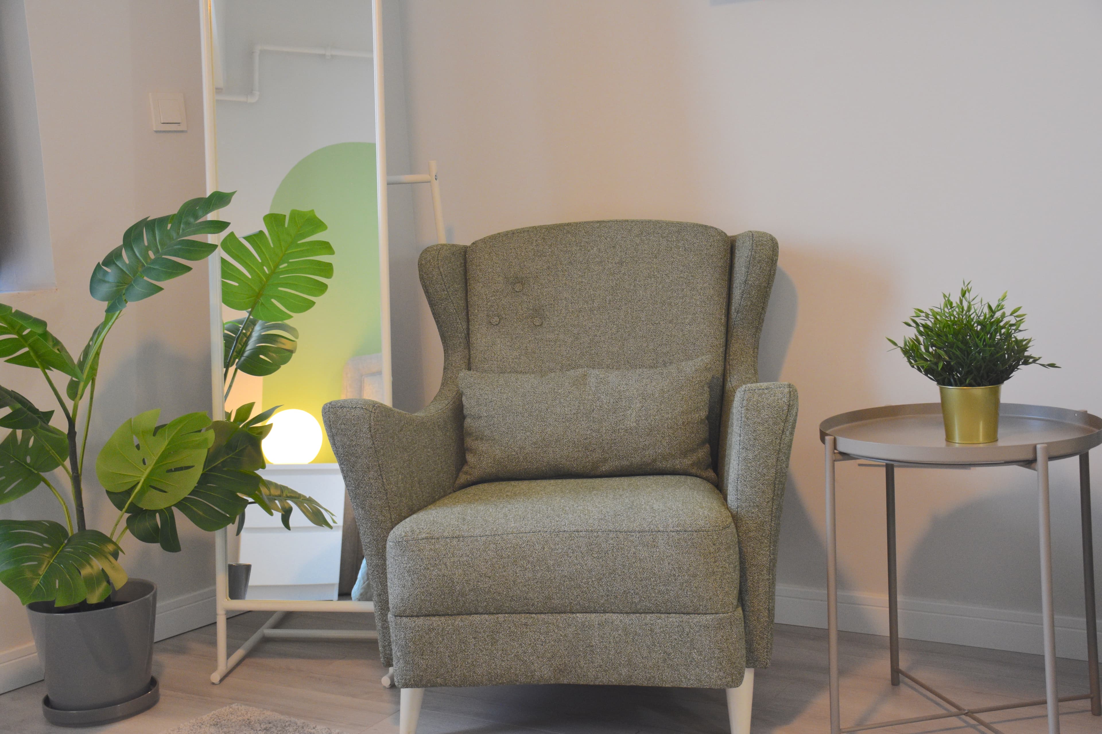 Charming Getaway in the Heart of Beyoğlu, möbliertes Apartment in Beyoğlu, Istanbul — image 11
