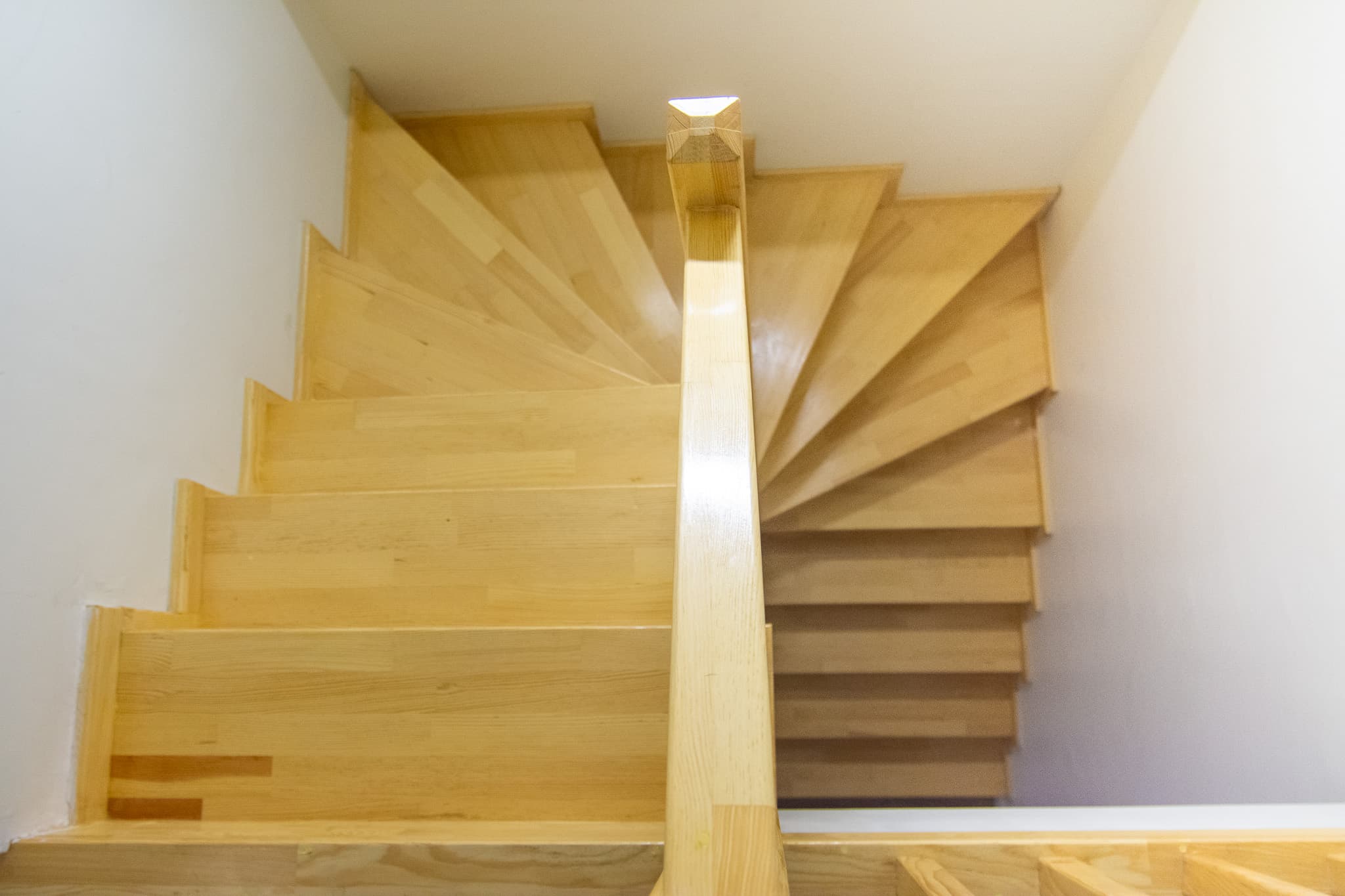 Şişli Duplex Modern & Stylish 1 Bdr with Terrace, möbliertes Apartment in Şişli, Istanbul — image 17