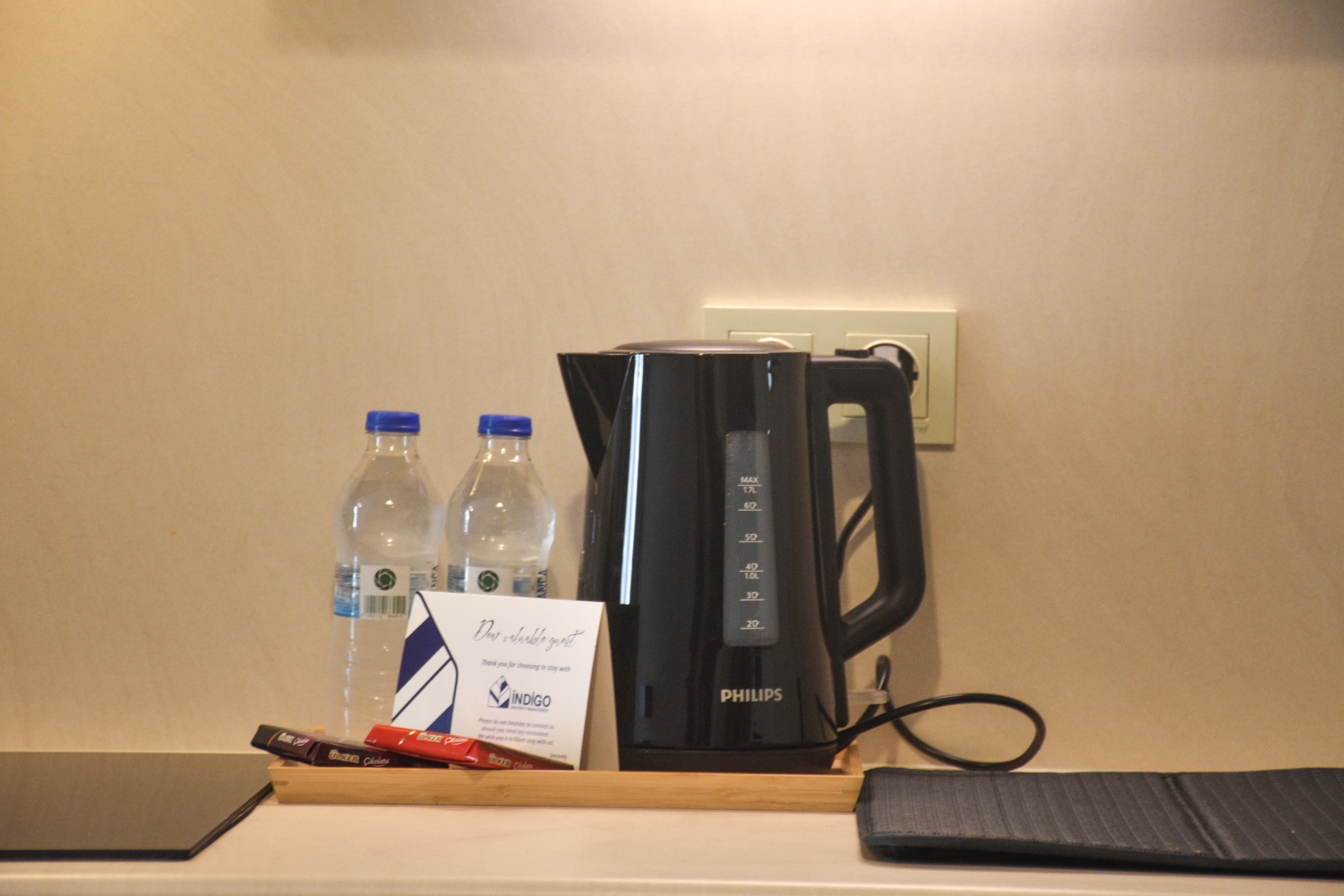 Modern 1 bedr apartment newly furnished , furnished apartment in Bağcılar, Istanbul — image 19