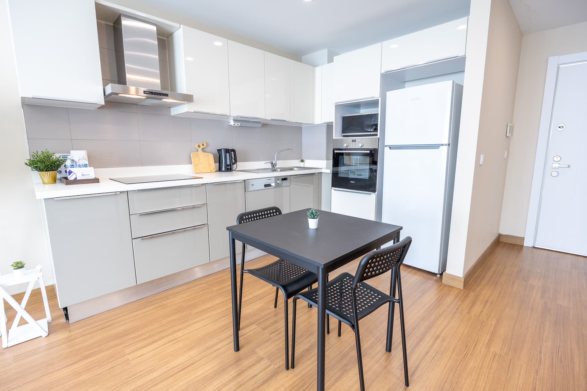 1-Bedroom Escape: Perfect for Families — image 19
