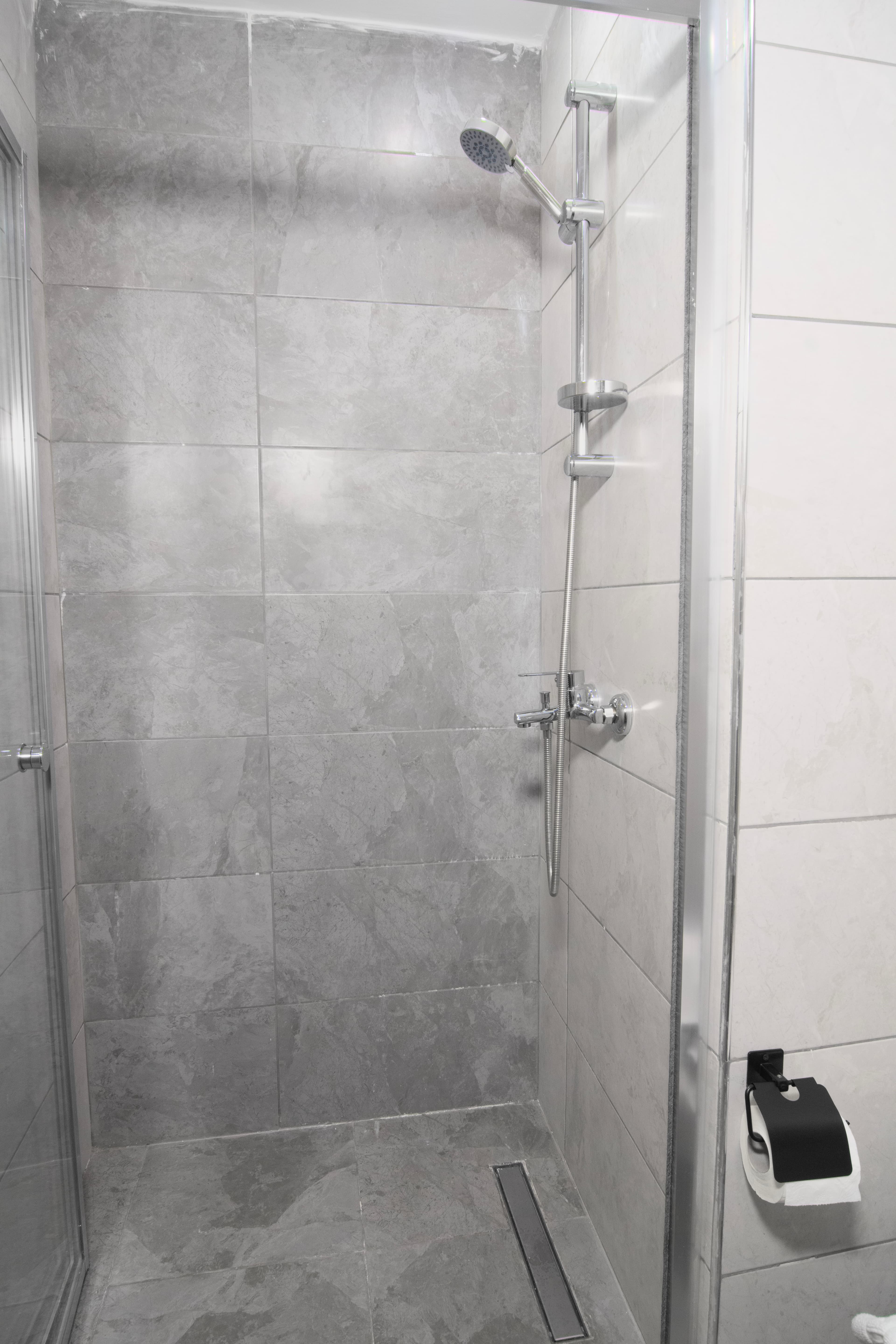 Bright & Cozy 1Bdr near Biz Cevahir Haliç Mall, furnished apartment in Eyüpsultan, Istanbul — image 13