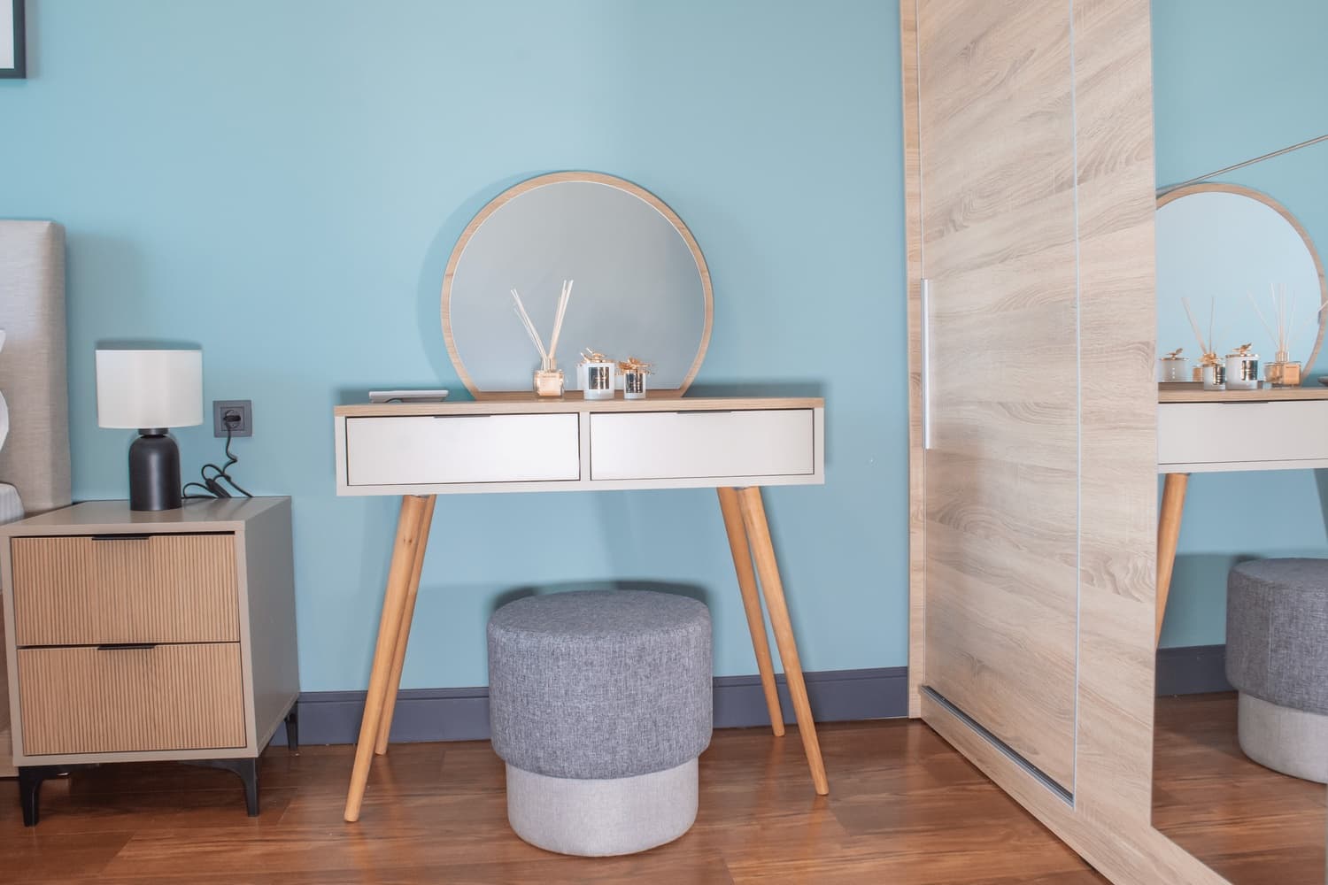 Family-Friendly Home with beautiful view , möbliertes Apartment in Beyoğlu, Istanbul — image 21
