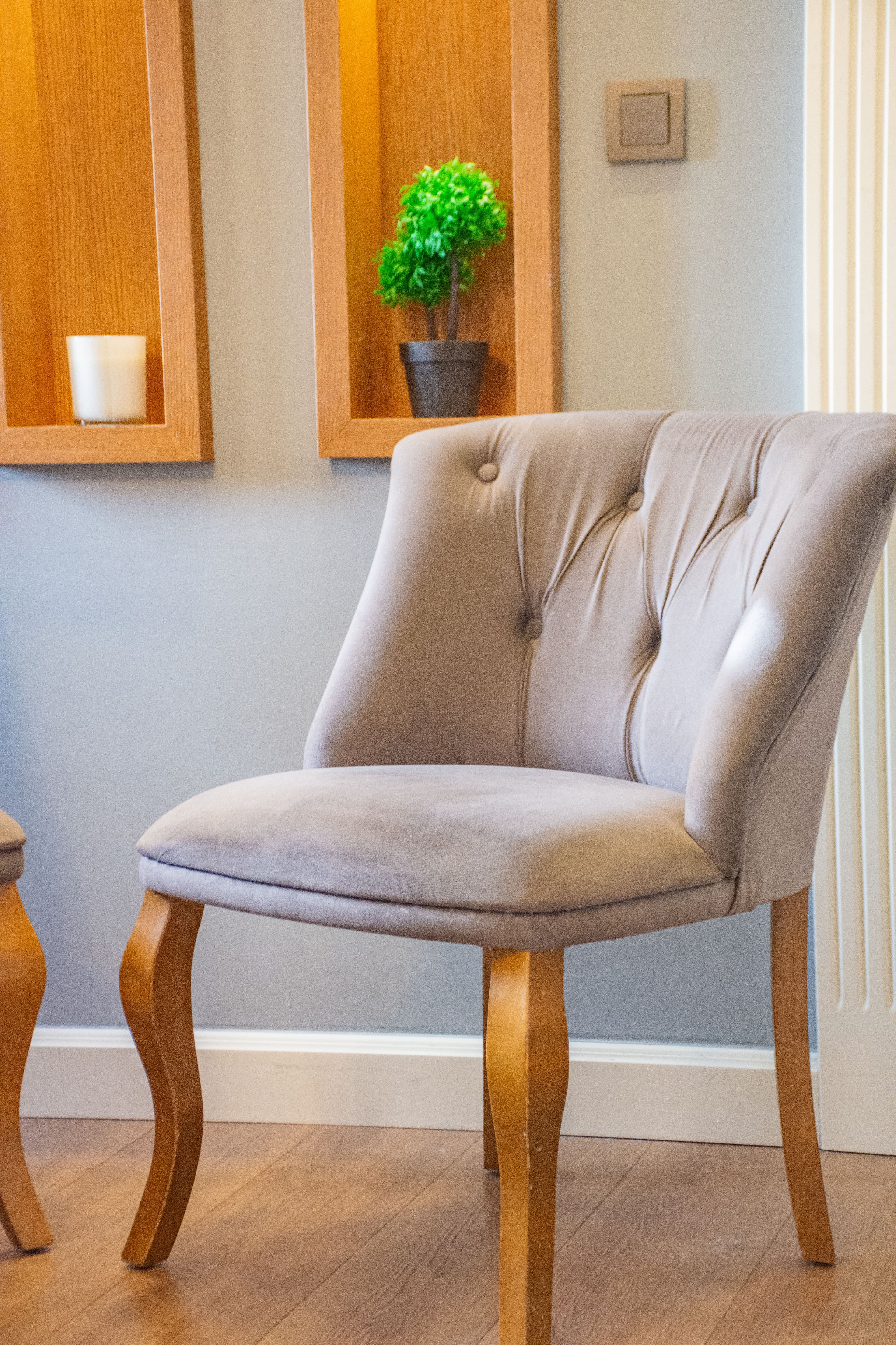 Modern 2BR Flat 1min walk to Taksim square, möbliertes Apartment in Beyoğlu, Istanbul — image 14