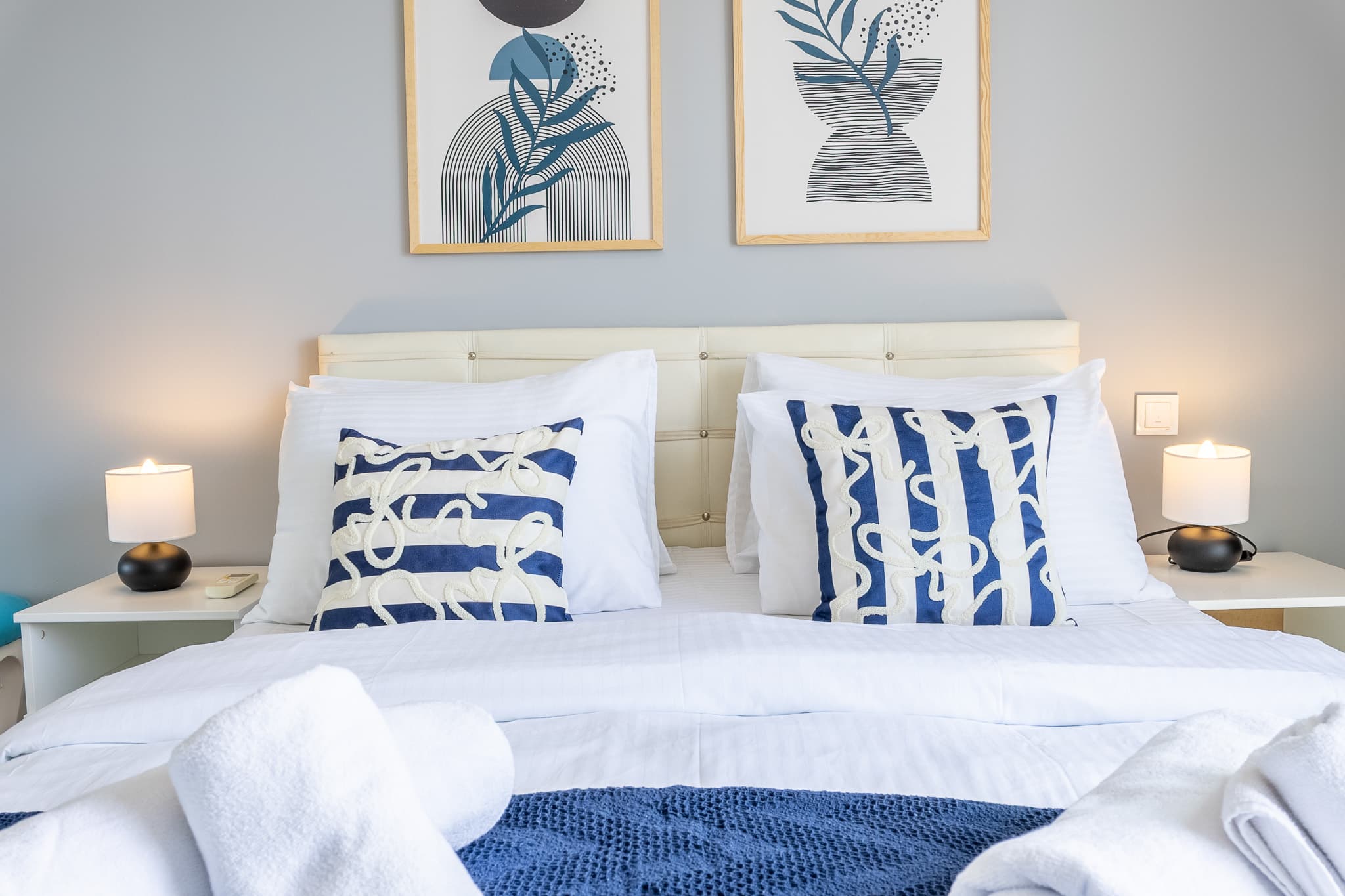 1-Bedroom Escape: Perfect for Families — image 14