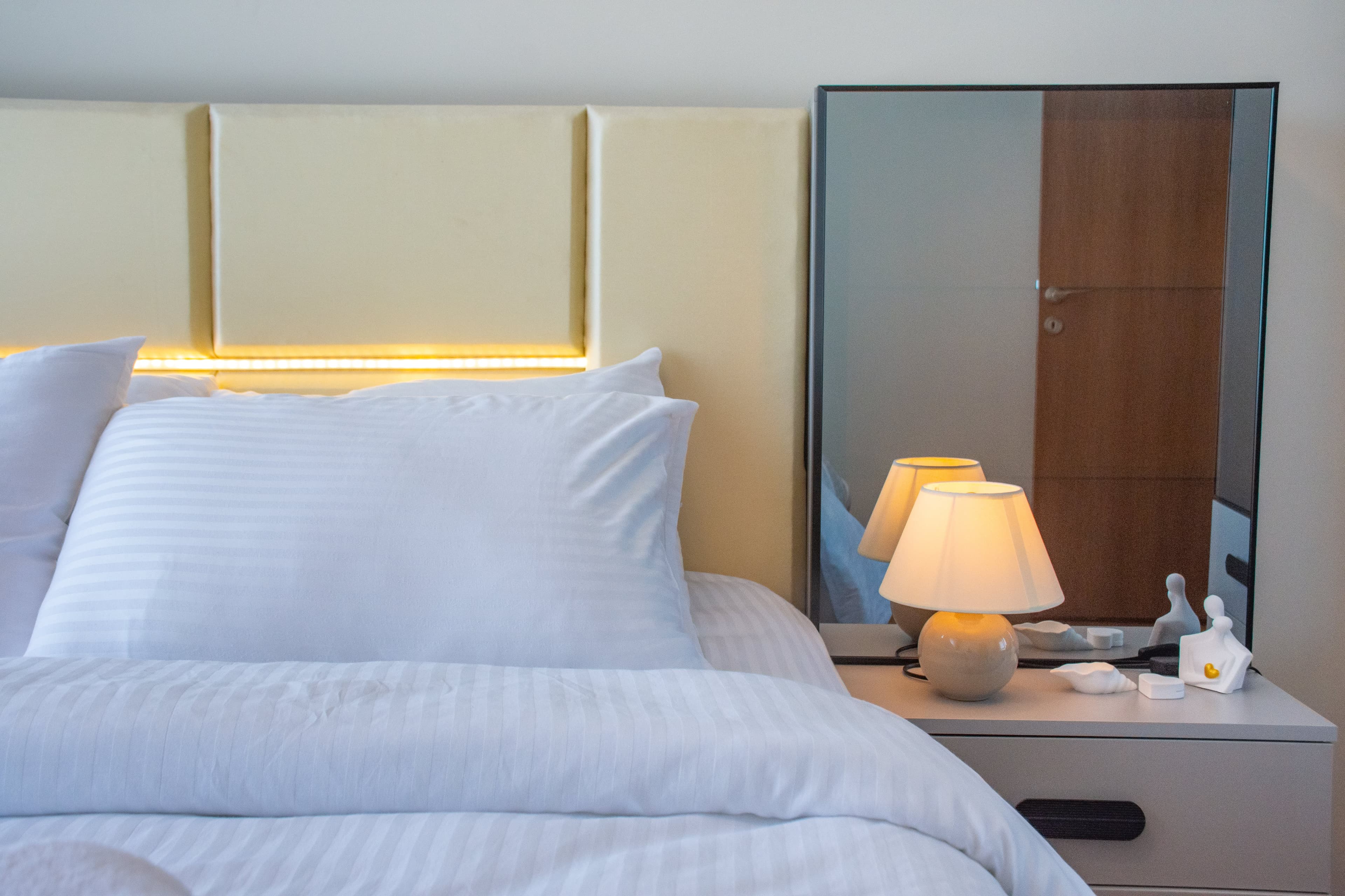 Peaceful & Private Escape: 1-Bdr Apt, möbliertes Apartment in Bağcılar, Istanbul — image 9