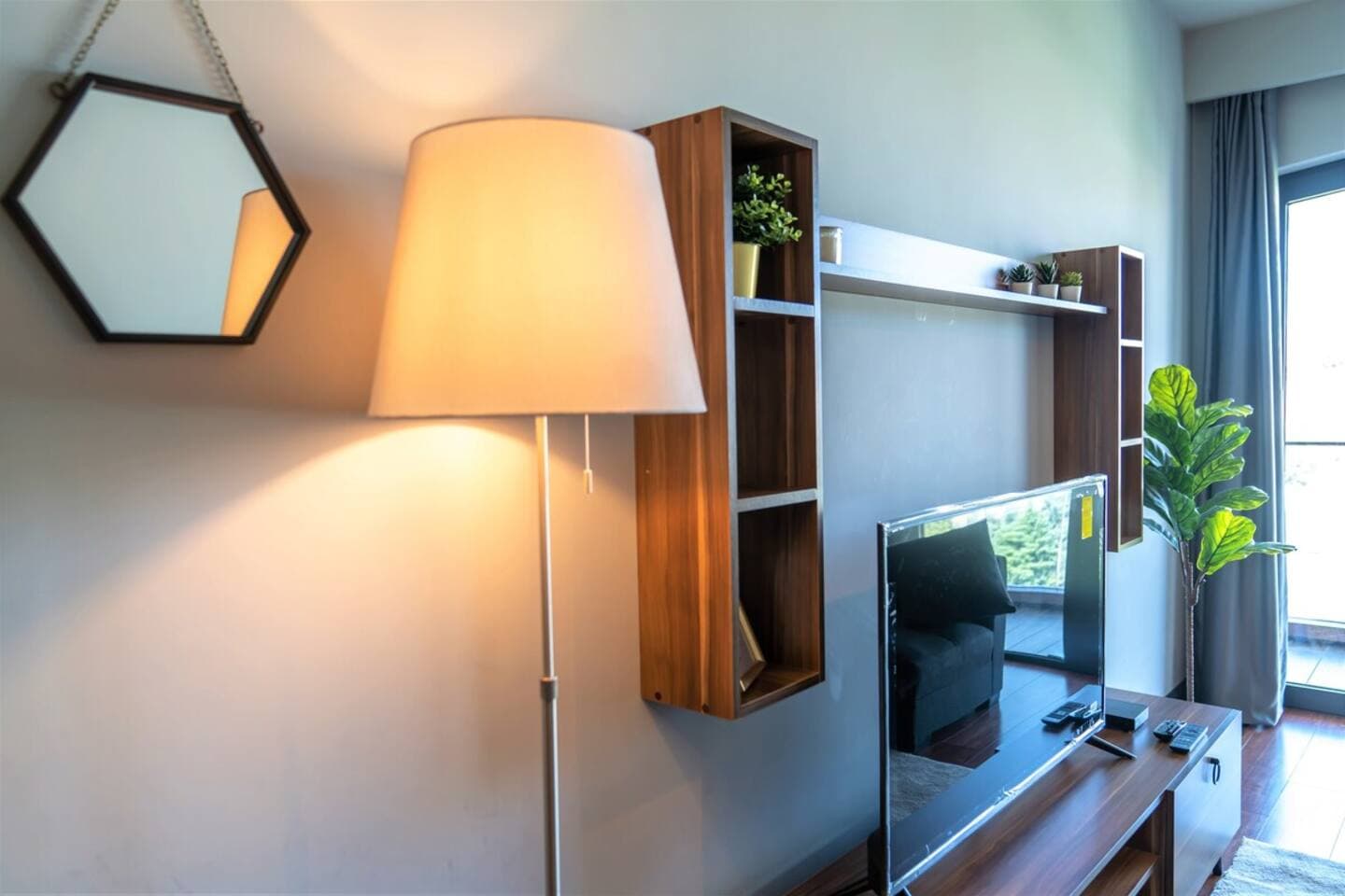 Family-Friendly Home near Taksim Square, appartement meublé à Beyoğlu, Istanbul — image 18